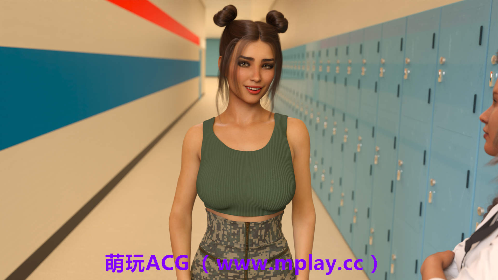 来源于萌玩ACG(www.mplay.cc)-玩转萌系-最新最热的黄油,ACG资源-汉化-破解!!!