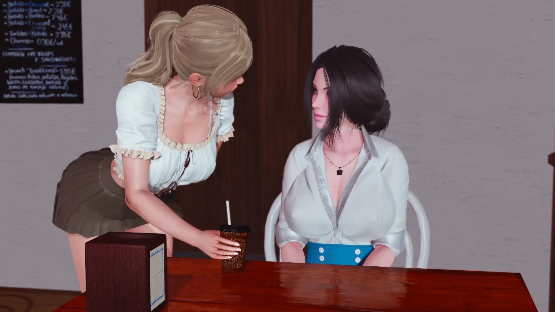 来源于萌玩ACG(www.mplay.cc)-玩转萌系-最新最热的黄油,ACG资源-汉化-破解!!!