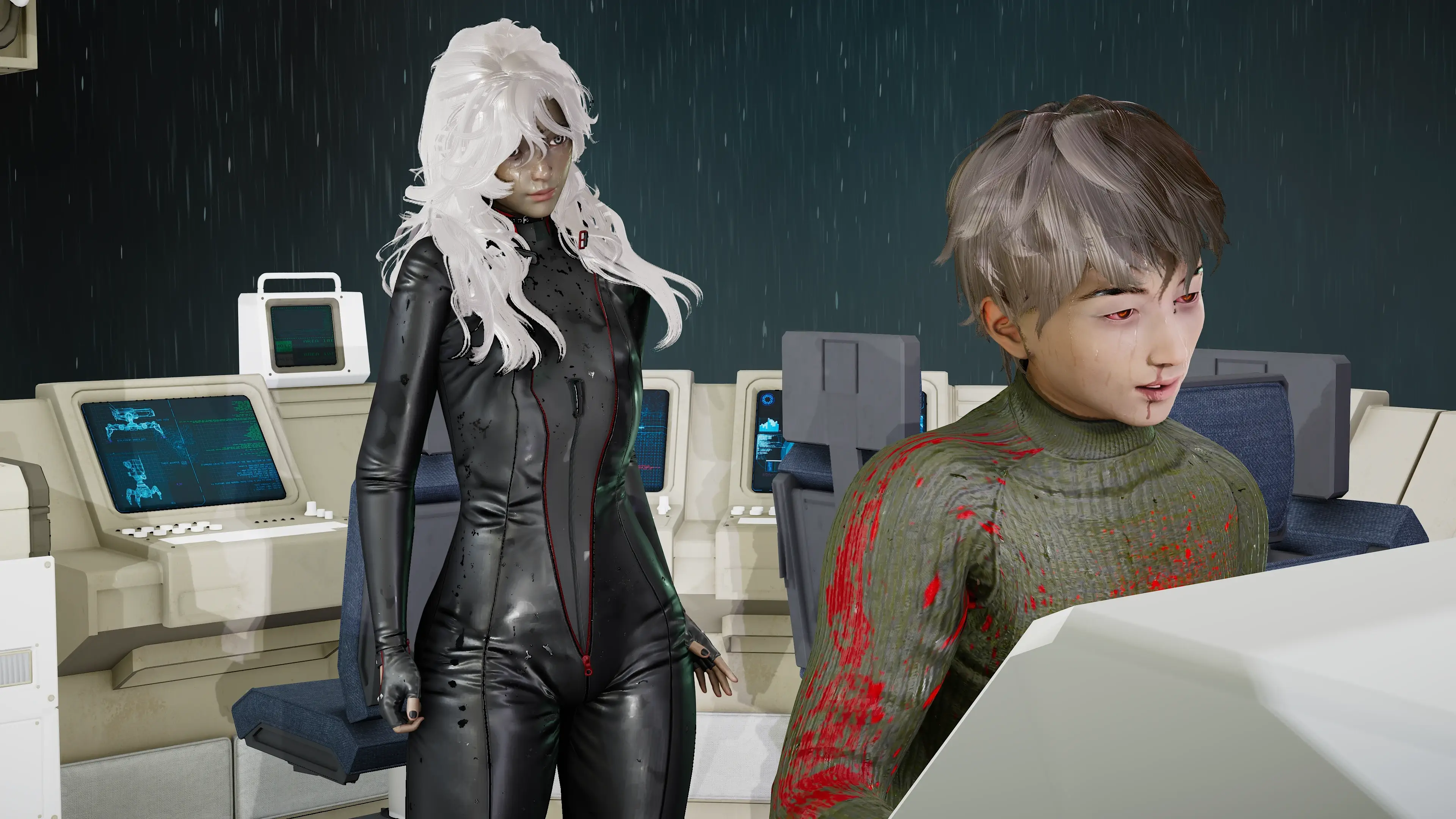 来源于萌玩ACG(www.mplay.cc)-玩转萌系-最新最热的黄油,ACG资源-汉化-破解!!!