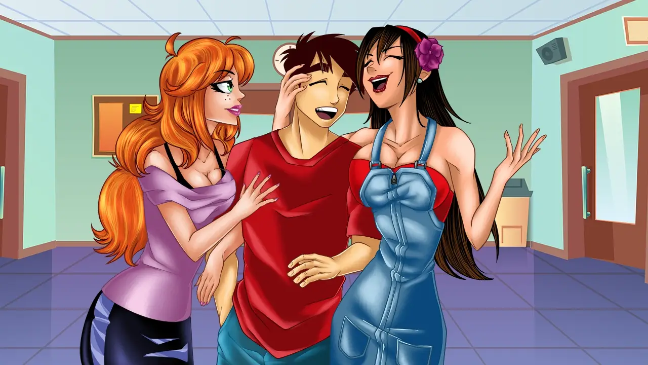 来源于萌玩ACG(www.mplay.cc)-玩转萌系-最新最热的黄油,ACG资源-汉化-破解!!!