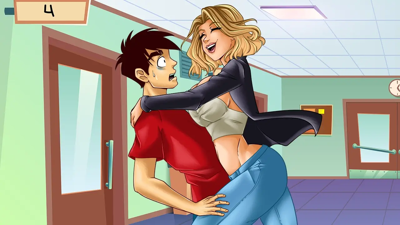 来源于萌玩ACG(www.mplay.cc)-玩转萌系-最新最热的黄油,ACG资源-汉化-破解!!!