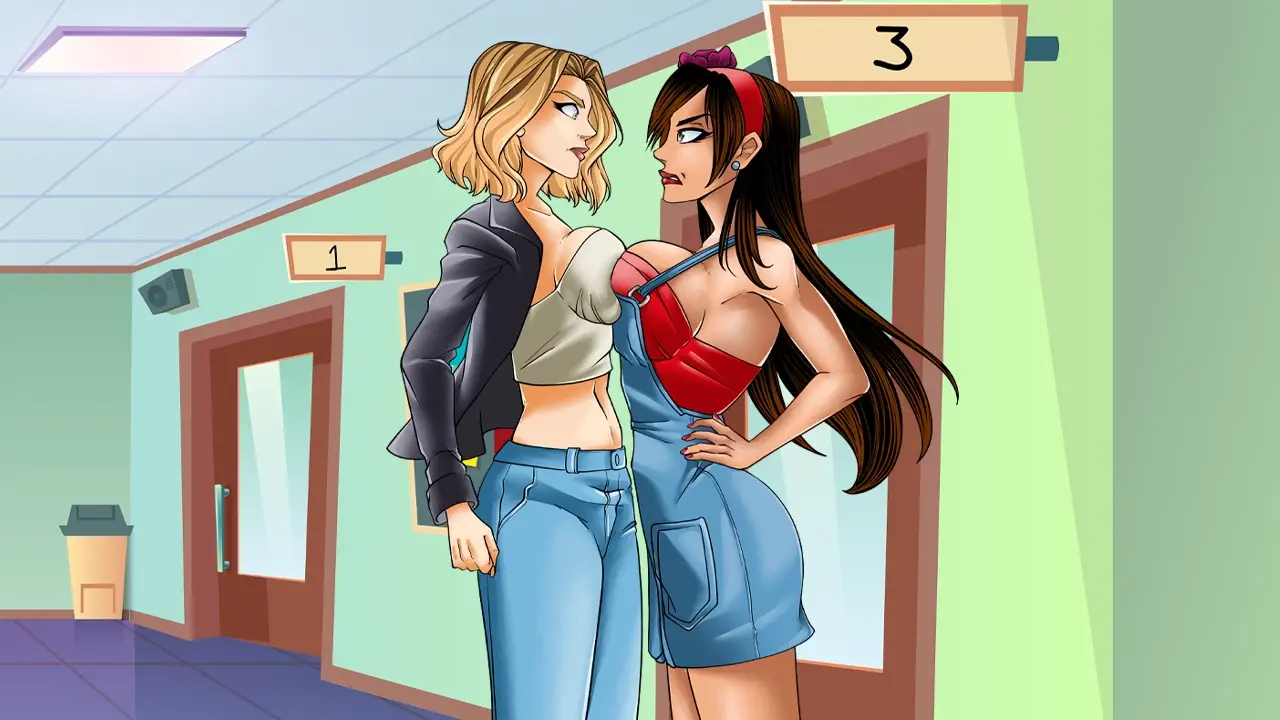 来源于萌玩ACG(www.mplay.cc)-玩转萌系-最新最热的黄油,ACG资源-汉化-破解!!!