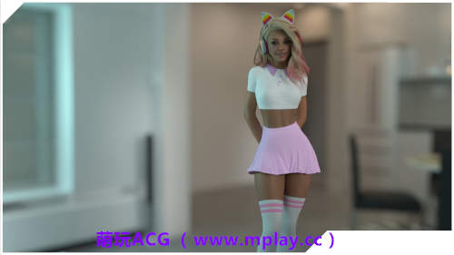 来源于萌玩ACG(www.mplay.cc)-玩转萌系-最新最热的黄油,ACG资源-汉化-破解!!!