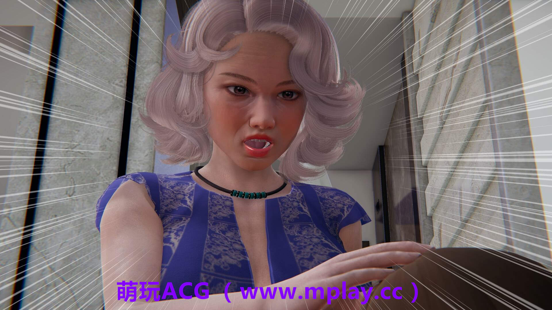 来源于萌玩ACG(www.mplay.cc)-玩转萌系-最新最热的黄油,ACG资源-汉化-破解!!!