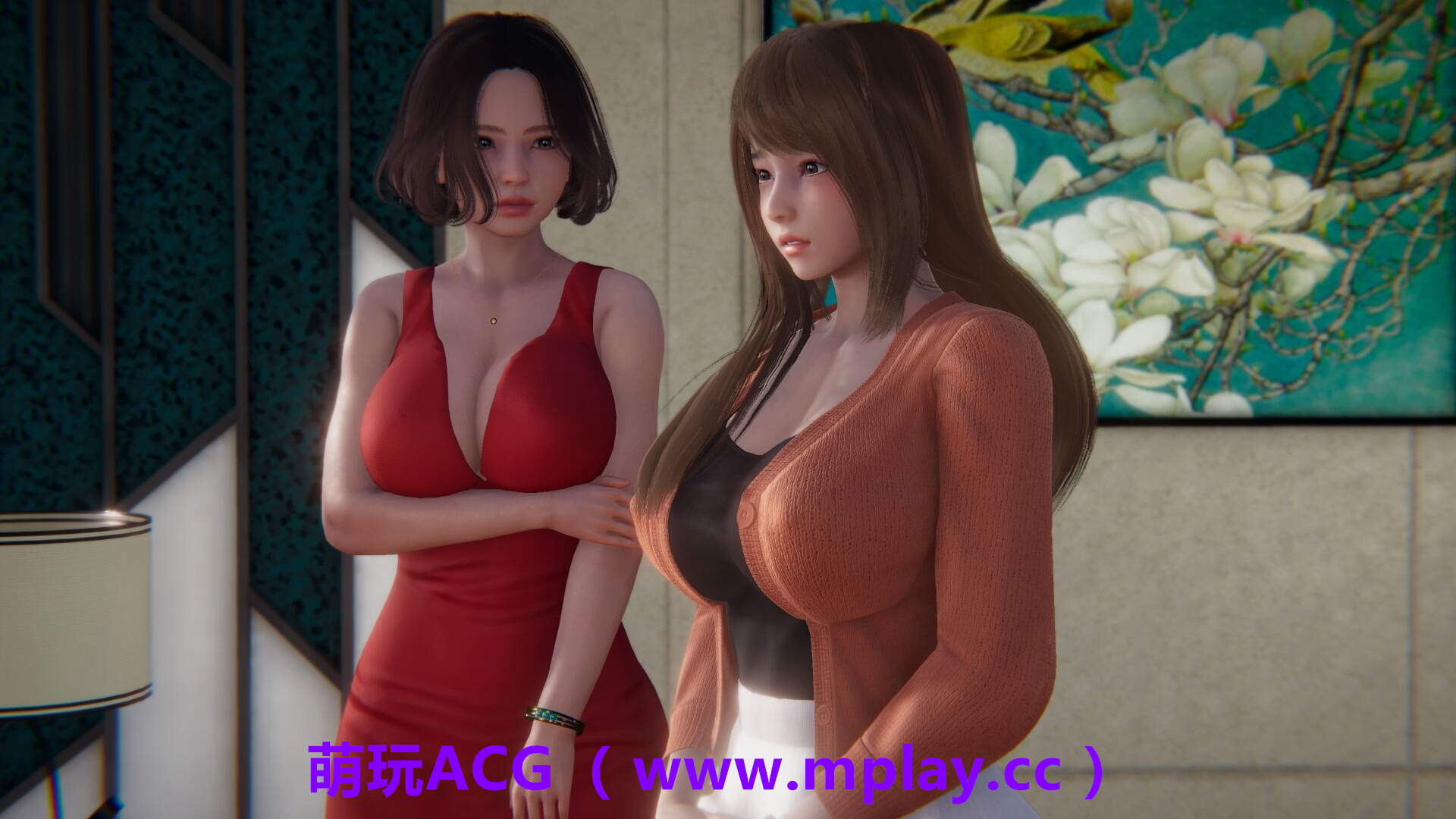 来源于萌玩ACG(www.mplay.cc)-玩转萌系-最新最热的黄油,ACG资源-汉化-破解!!!