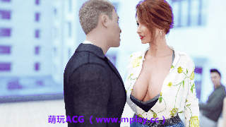 来源于萌玩ACG(www.mplay.cc)-玩转萌系-最新最热的黄油,ACG资源-汉化-破解!!!