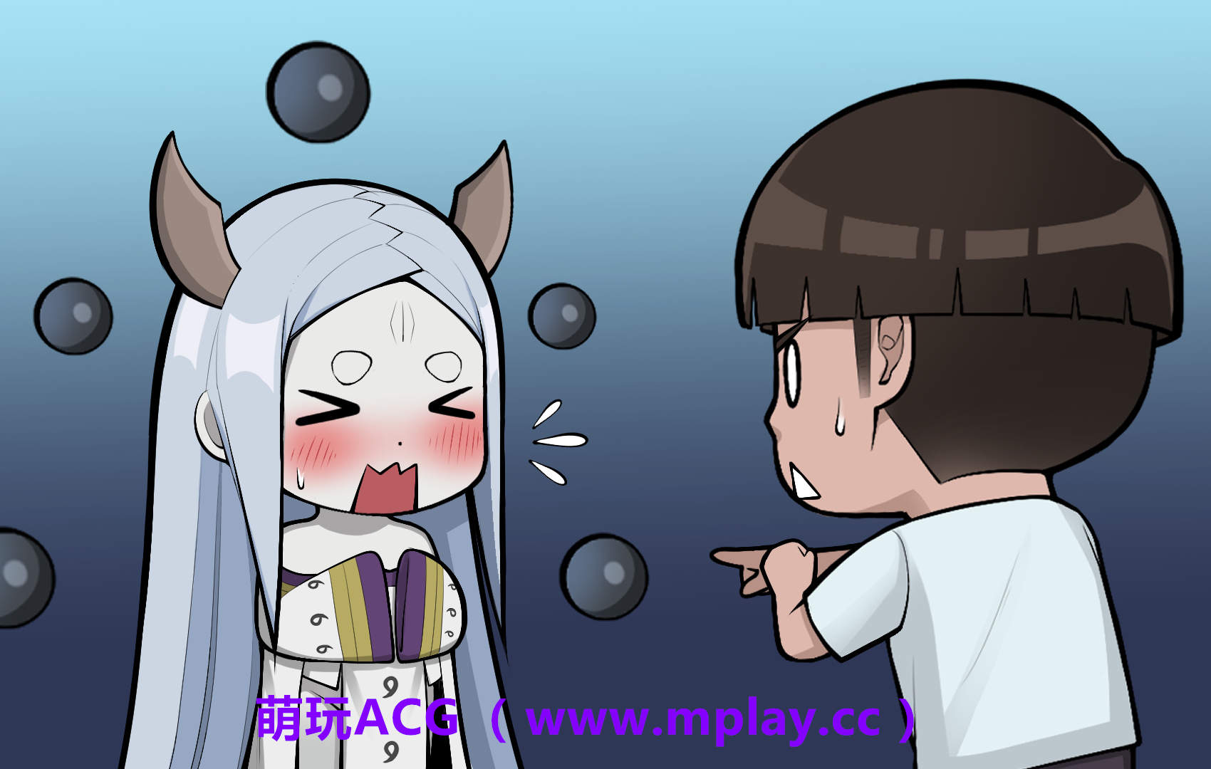 来源于萌玩ACG(www.mplay.cc)-玩转萌系-最新最热的黄油,ACG资源-汉化-破解!!!