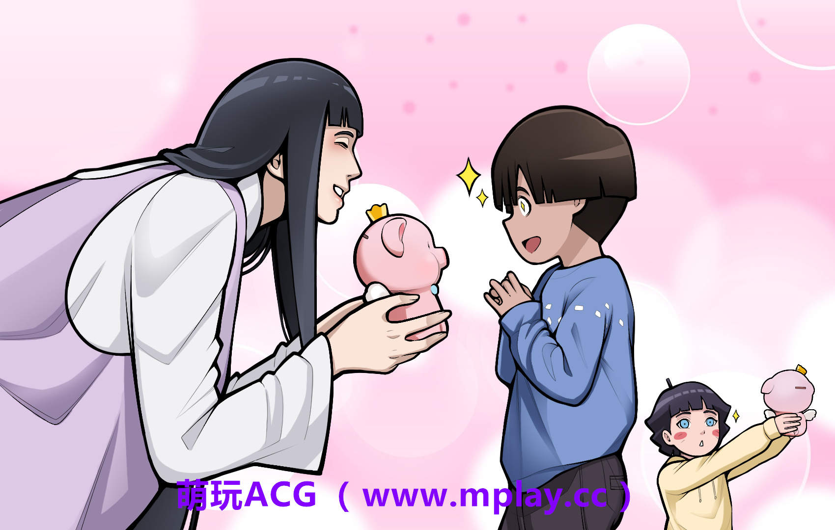 来源于萌玩ACG(www.mplay.cc)-玩转萌系-最新最热的黄油,ACG资源-汉化-破解!!!