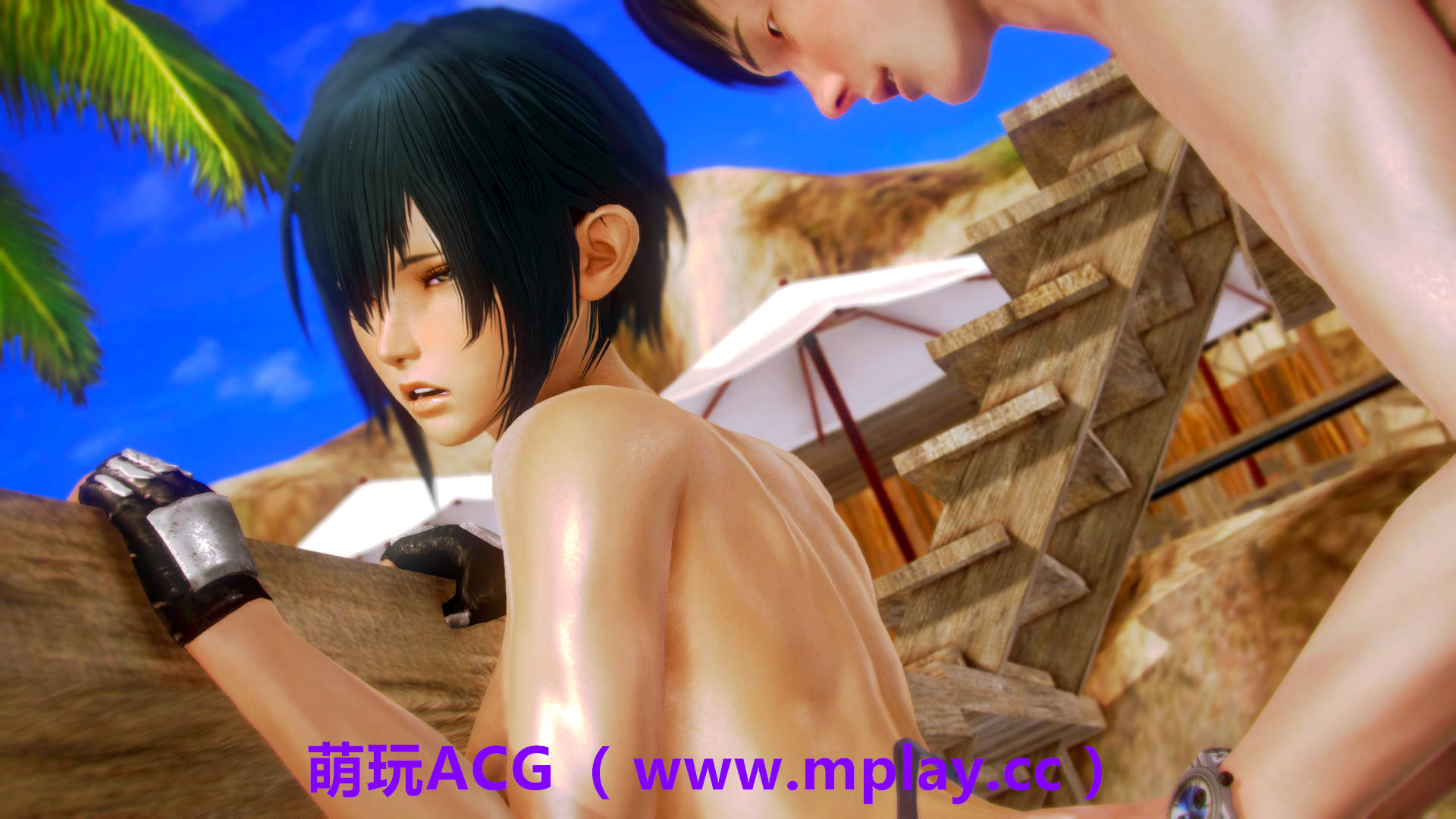 来源于萌玩ACG(www.mplay.cc)-玩转萌系-最新最热的黄油,ACG资源-汉化-破解!!!