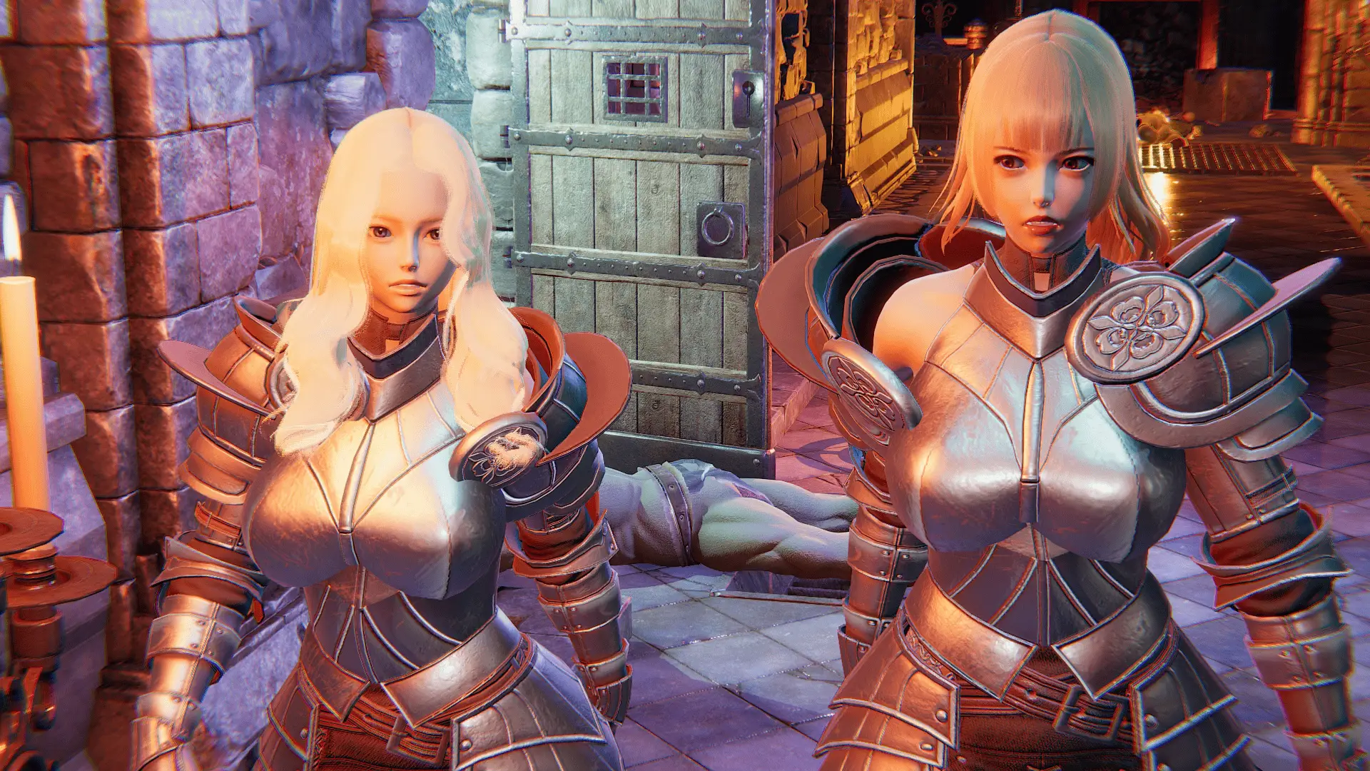 来源于萌玩ACG(www.mplay.cc)-玩转萌系-最新最热的黄油,ACG资源-汉化-破解!!!