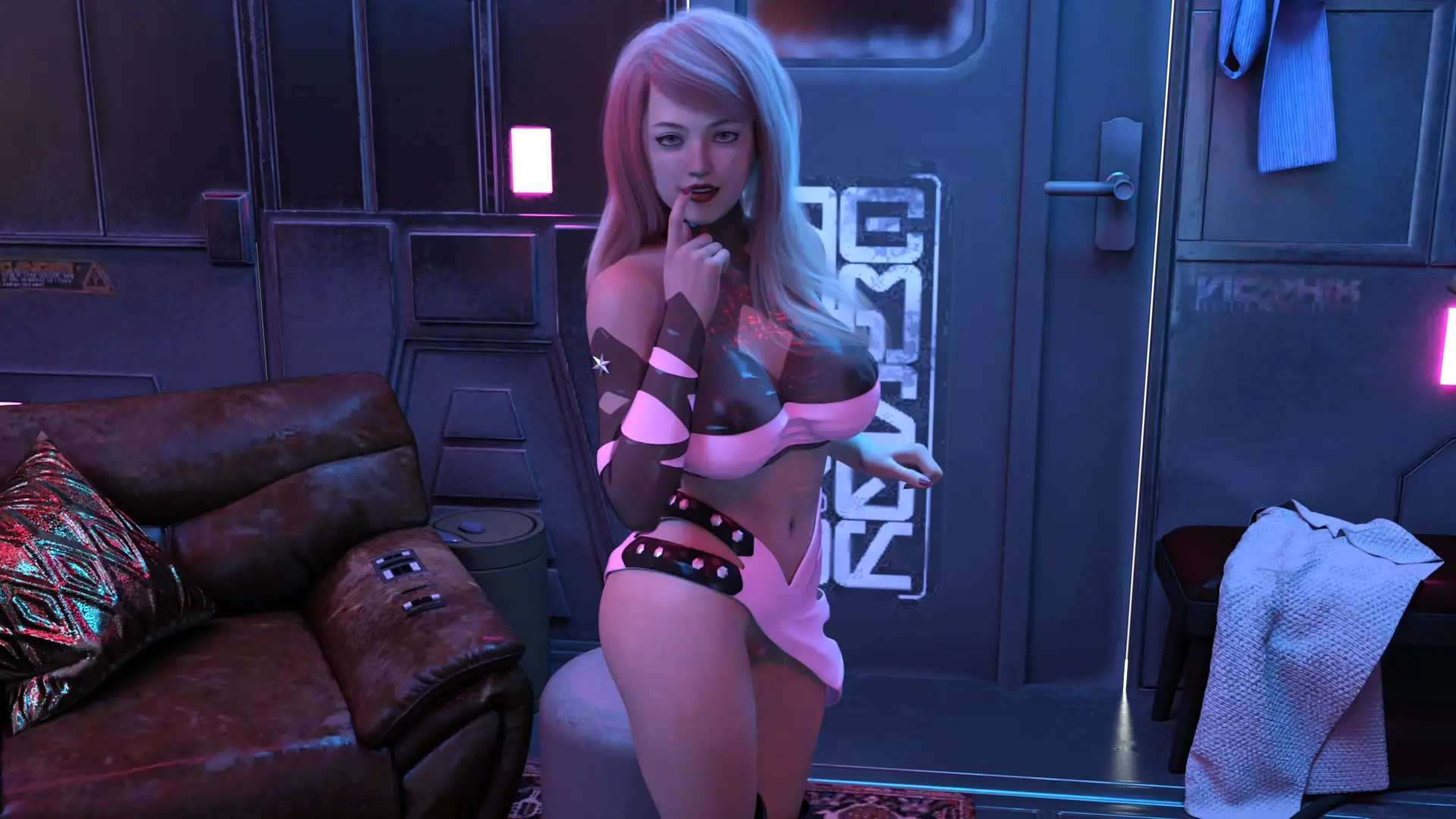 来源于萌玩ACG(www.mplay.cc)-玩转萌系-最新最热的黄油,ACG资源-汉化-破解!!!