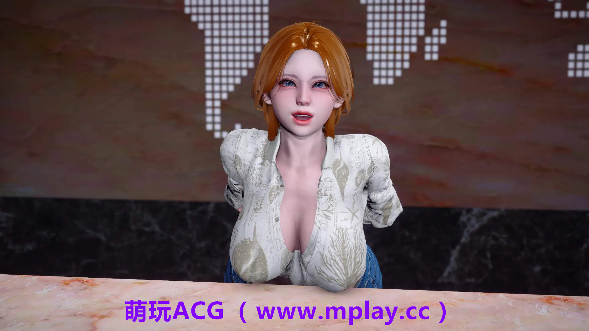 来源于萌玩ACG(www.mplay.cc)-玩转萌系-最新最热的黄油,ACG资源-汉化-破解!!!