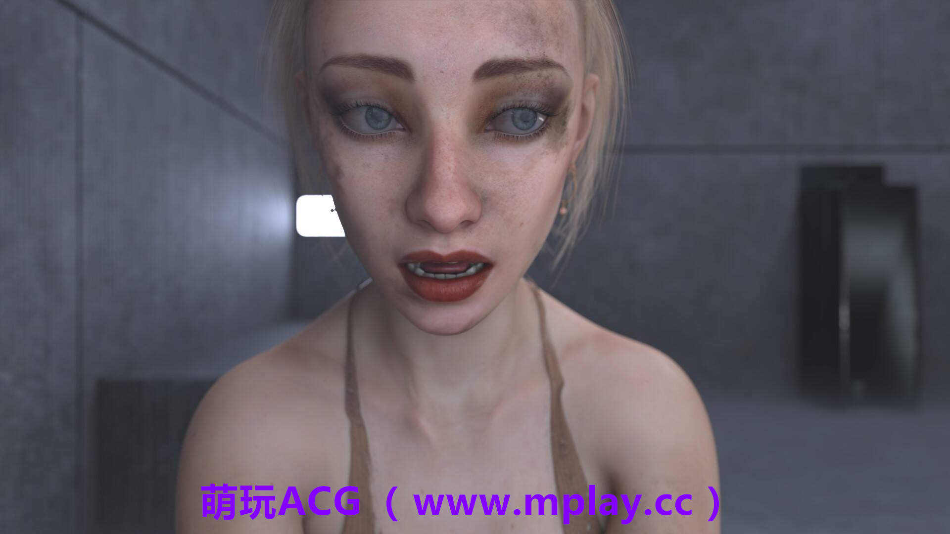 来源于萌玩ACG(www.mplay.cc)-玩转萌系-最新最热的黄油,ACG资源-汉化-破解!!!