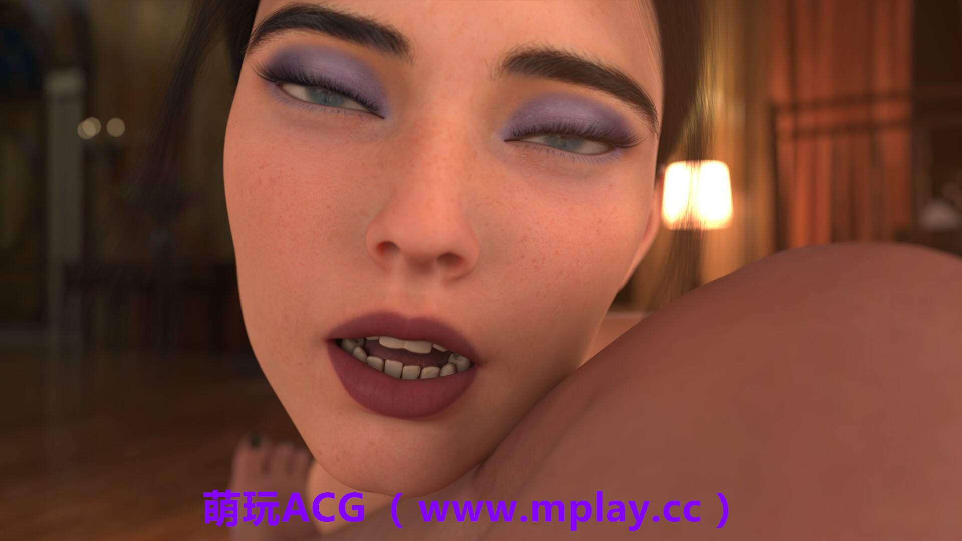 来源于萌玩ACG(www.mplay.cc)-玩转萌系-最新最热的黄油,ACG资源-汉化-破解!!!