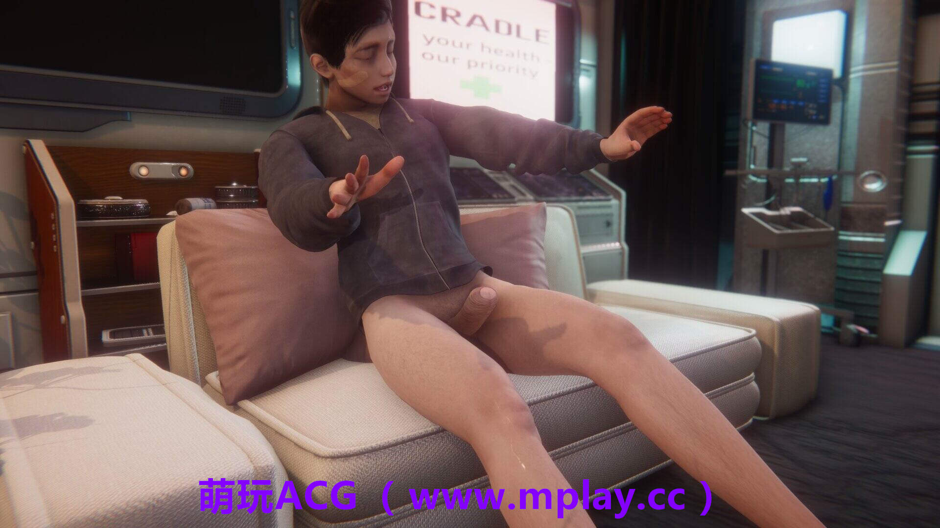 来源于萌玩ACG(www.mplay.cc)-玩转萌系-最新最热的黄油,ACG资源-汉化-破解!!!