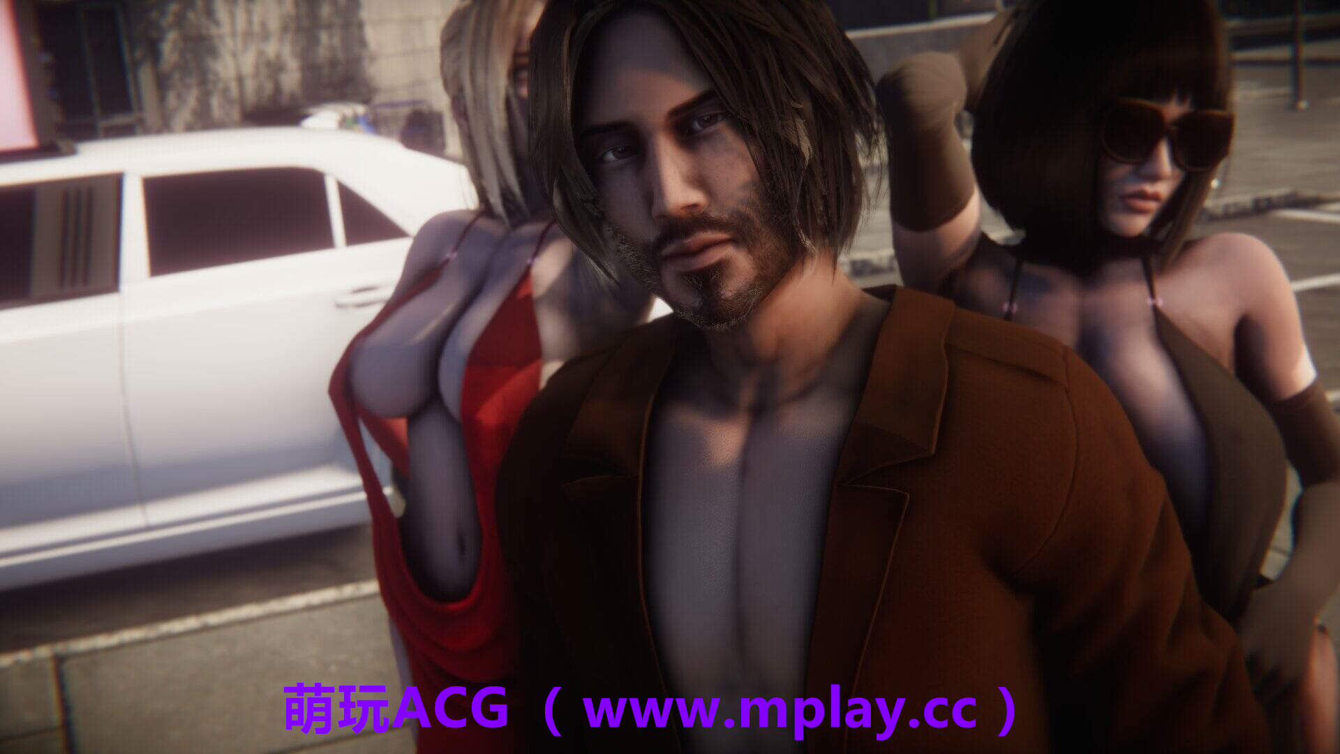 来源于萌玩ACG(www.mplay.cc)-玩转萌系-最新最热的黄油,ACG资源-汉化-破解!!!