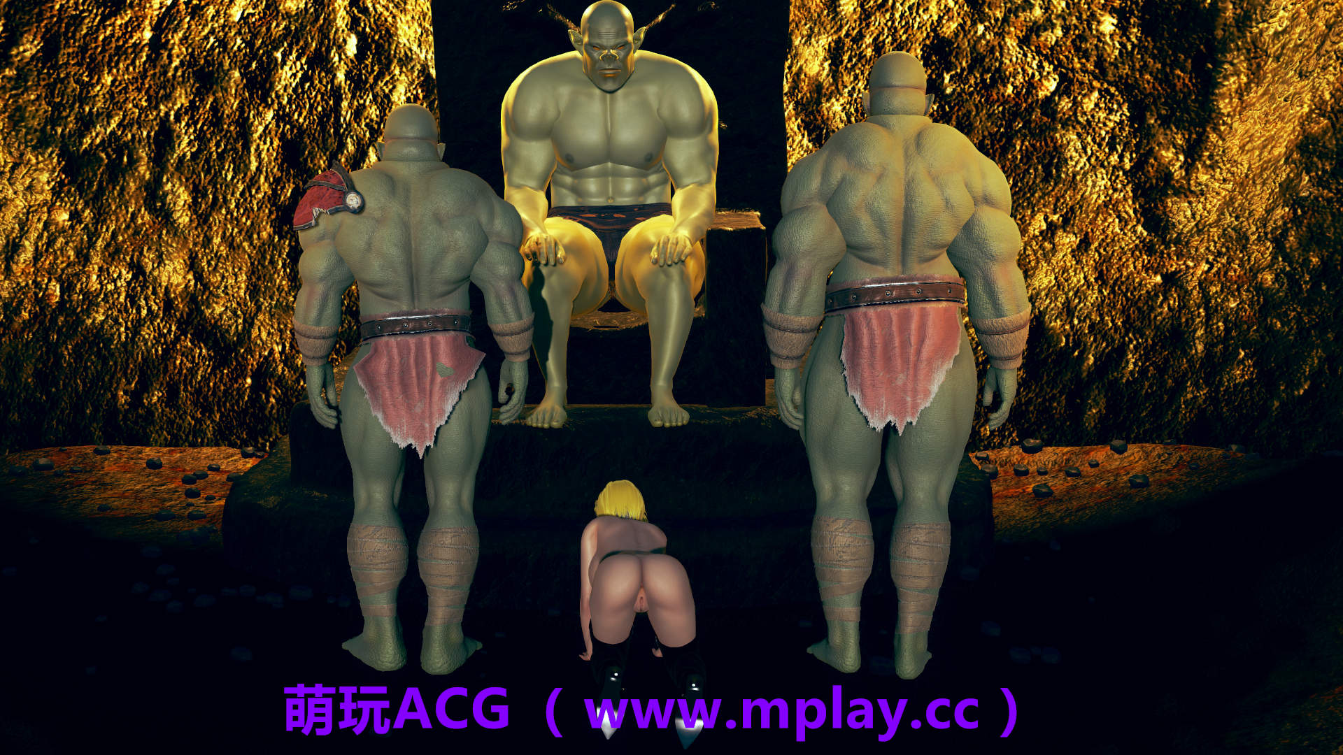 来源于萌玩ACG(www.mplay.cc)-玩转萌系-最新最热的黄油,ACG资源-汉化-破解!!!