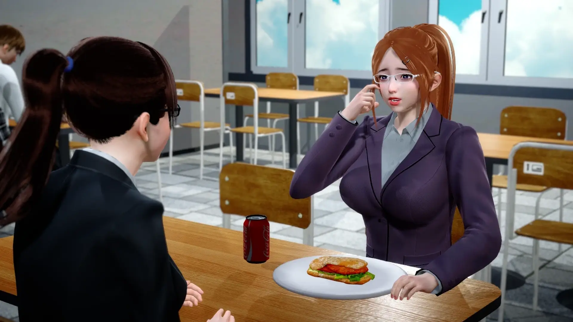 来源于萌玩ACG(www.mplay.cc)-玩转萌系-最新最热的黄油,ACG资源-汉化-破解!!!