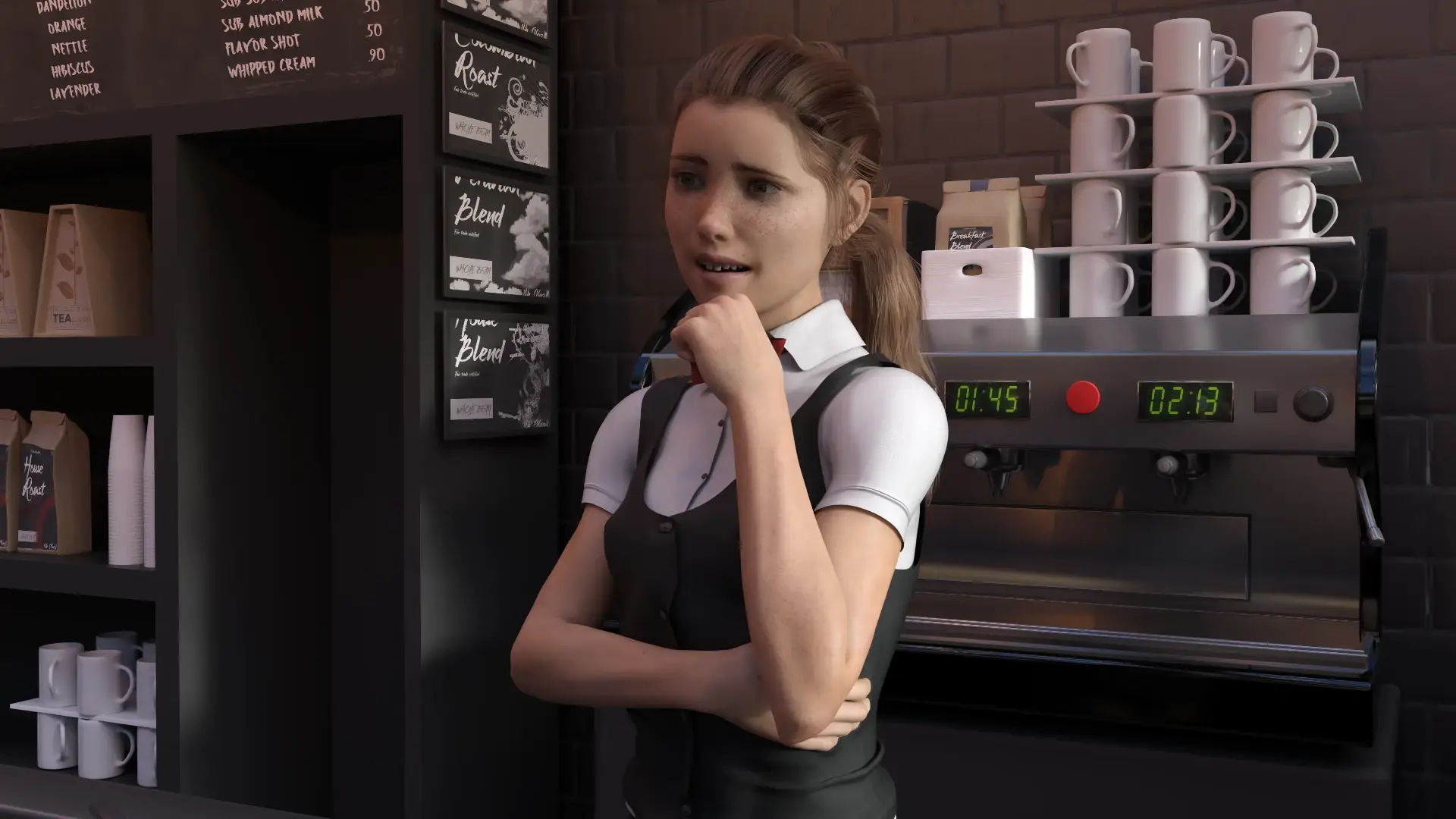 来源于萌玩ACG(www.mplay.cc)-玩转萌系-最新最热的黄油,ACG资源-汉化-破解!!!