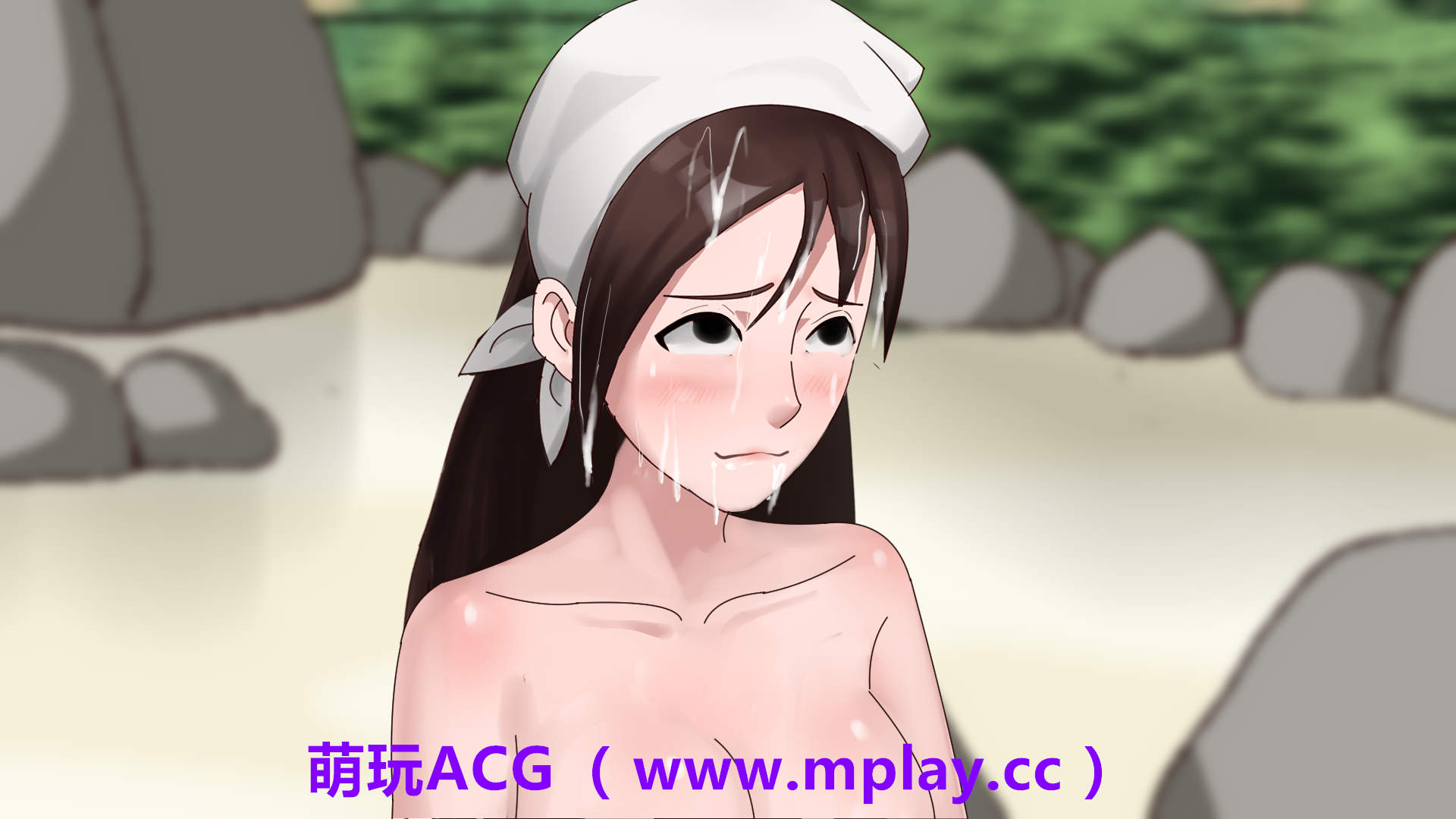 来源于萌玩ACG(www.mplay.cc)-玩转萌系-最新最热的黄油,ACG资源-汉化-破解!!!