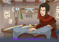 来源于萌玩ACG(www.mplay.cc)-玩转萌系-最新最热的黄油,ACG资源-汉化-破解!!!