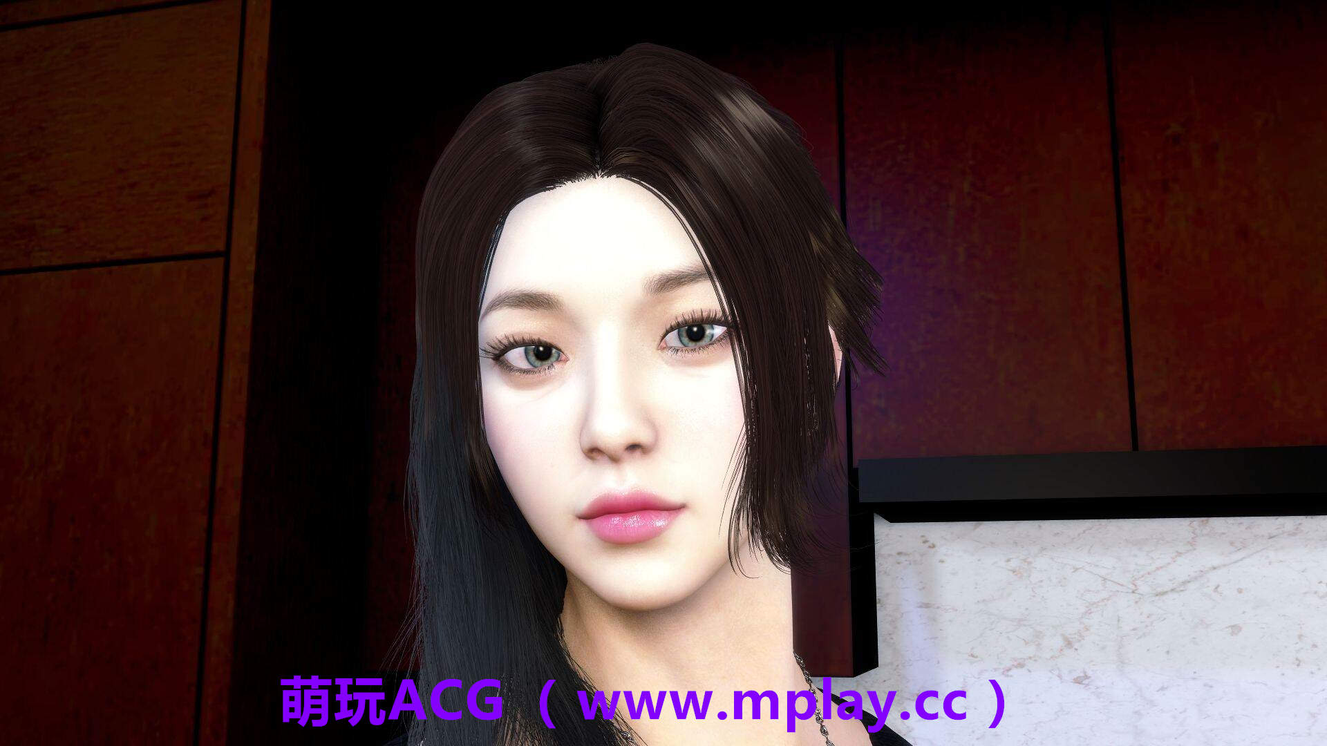 来源于萌玩ACG(www.mplay.cc)-玩转萌系-最新最热的黄油,ACG资源-汉化-破解!!!
