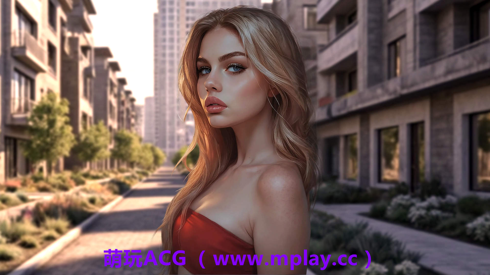 来源于萌玩ACG(www.mplay.cc)-玩转萌系-最新最热的黄油,ACG资源-汉化-破解!!!