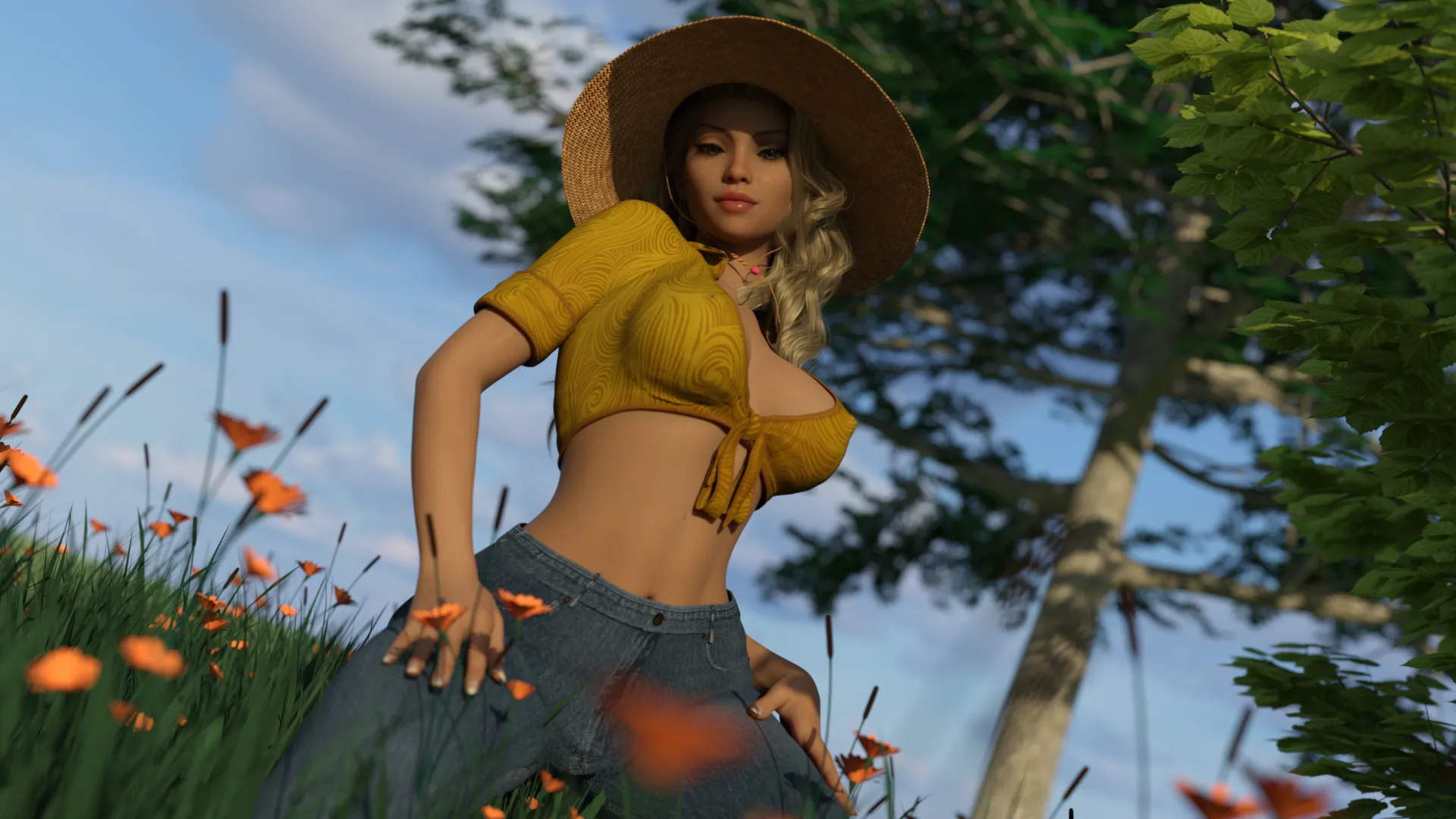 来源于萌玩ACG(www.mplay.cc)-玩转萌系-最新最热的黄油,ACG资源-汉化-破解!!!