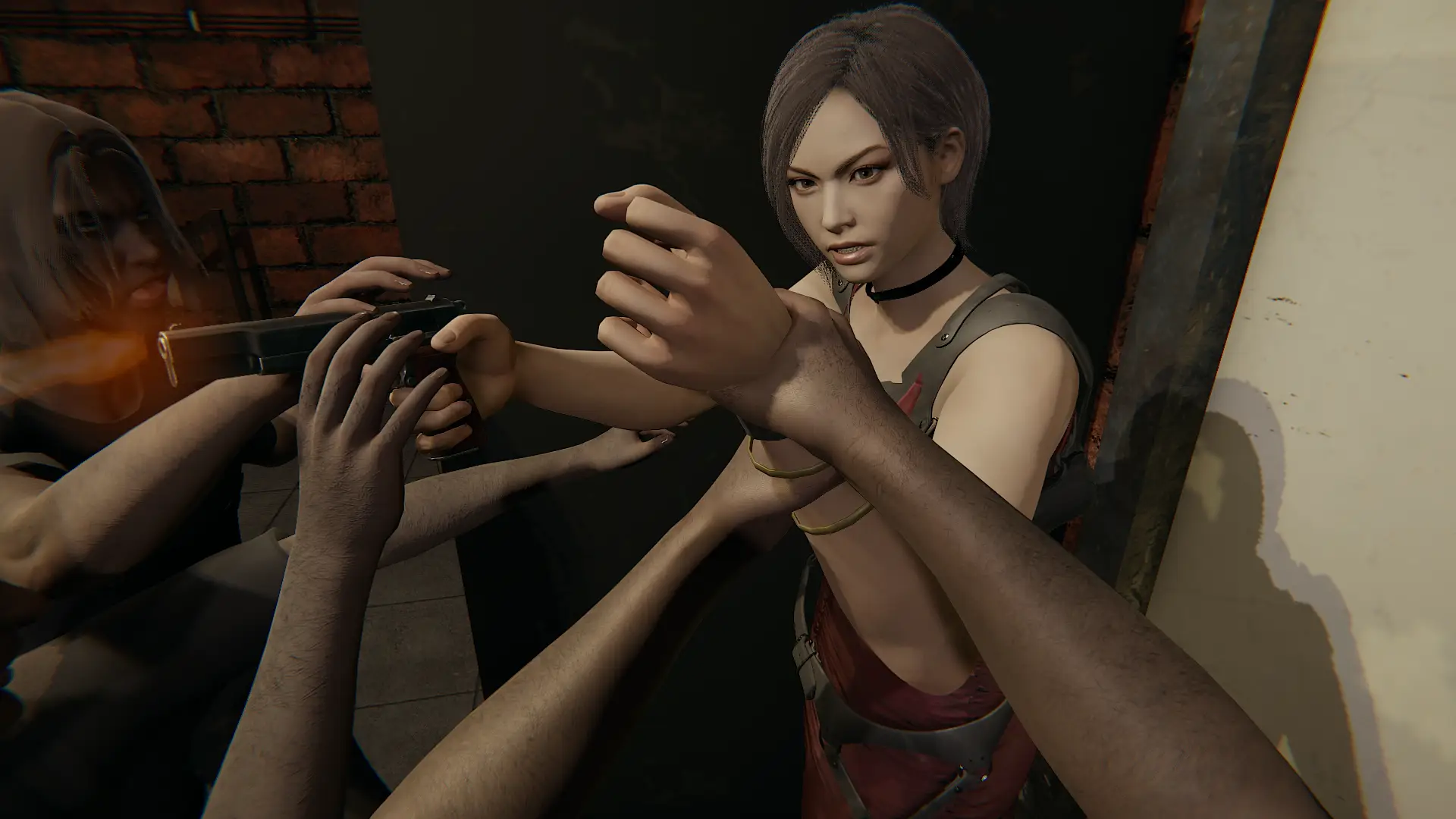 来源于萌玩ACG(www.mplay.cc)-玩转萌系-最新最热的黄油,ACG资源-汉化-破解!!!