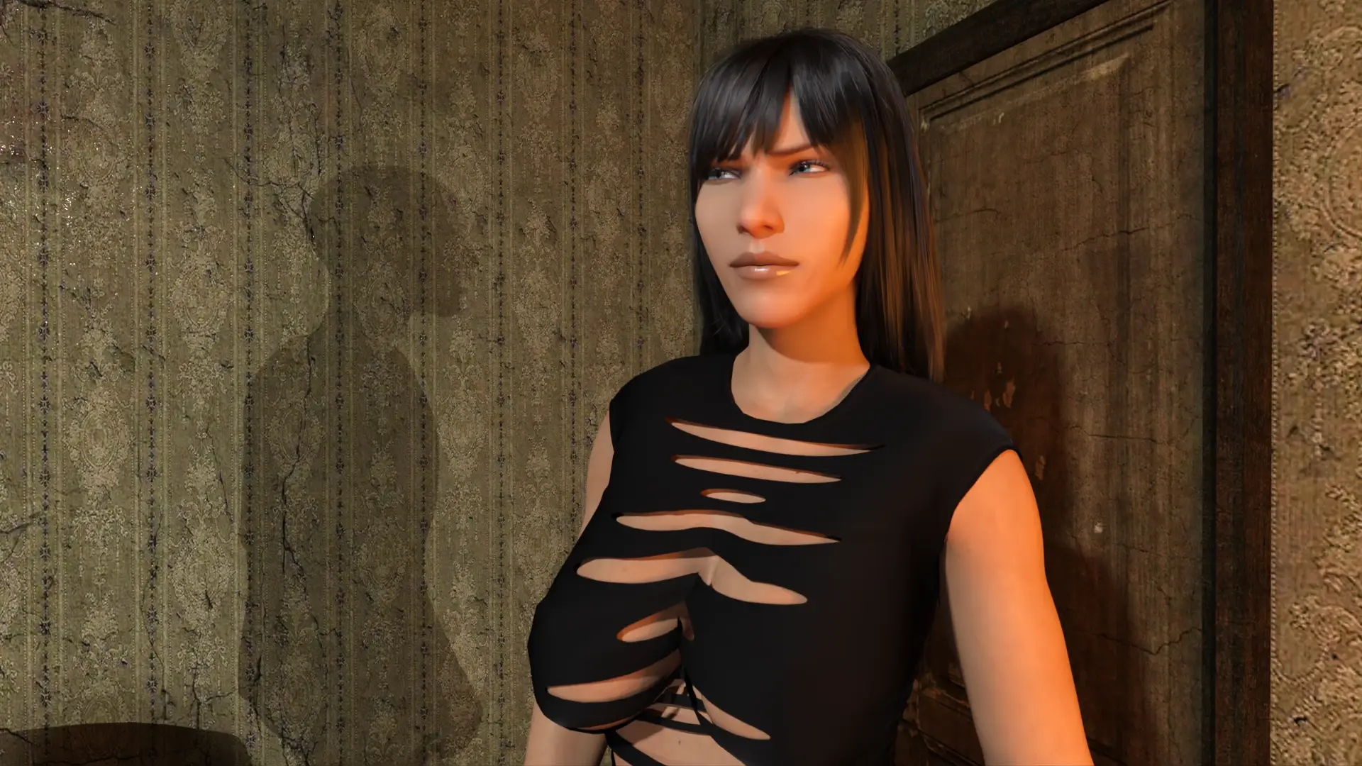 来源于萌玩ACG(www.mplay.cc)-玩转萌系-最新最热的黄油,ACG资源-汉化-破解!!!