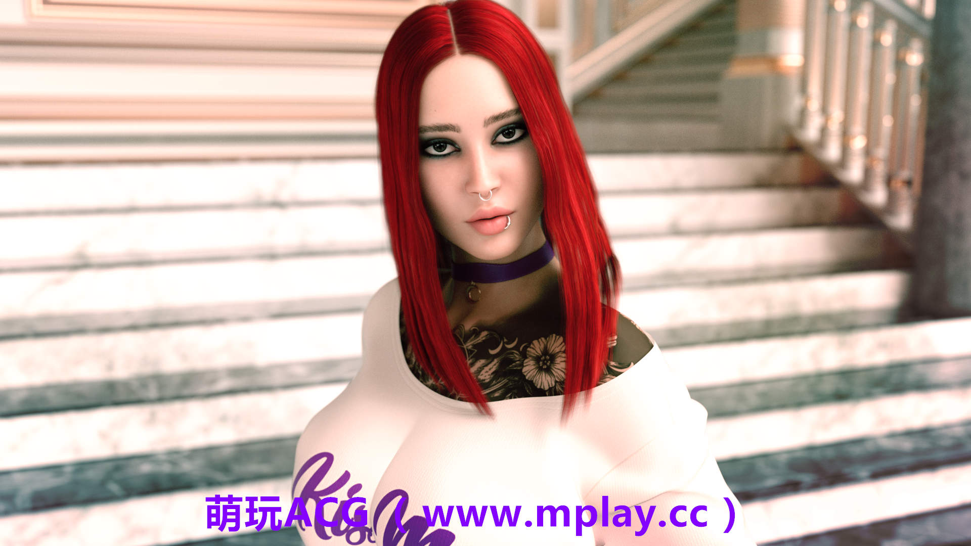 来源于萌玩ACG(www.mplay.cc)-玩转萌系-最新最热的黄油,ACG资源-汉化-破解!!!