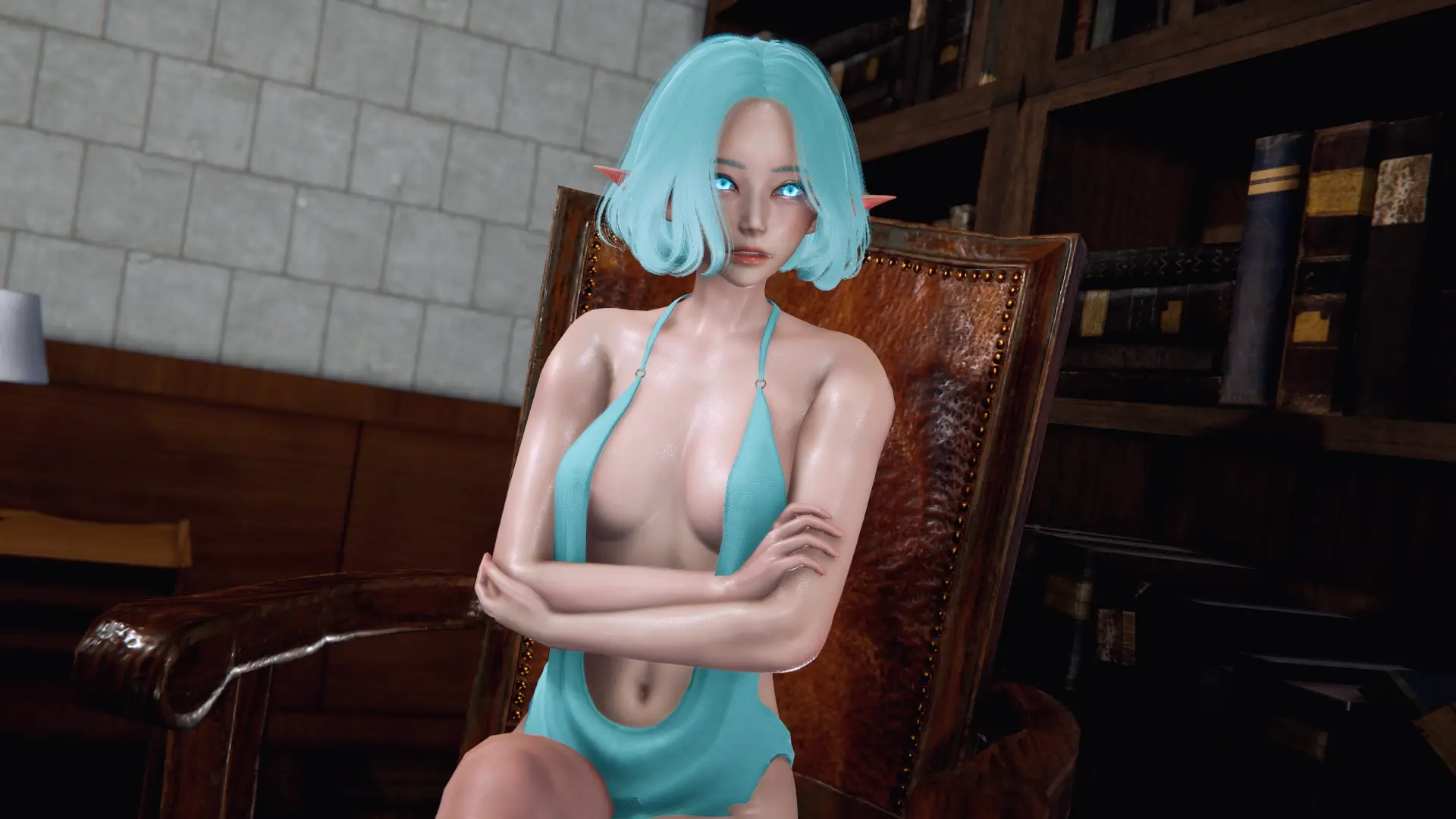 来源于萌玩ACG(www.mplay.cc)-玩转萌系-最新最热的黄油,ACG资源-汉化-破解!!!