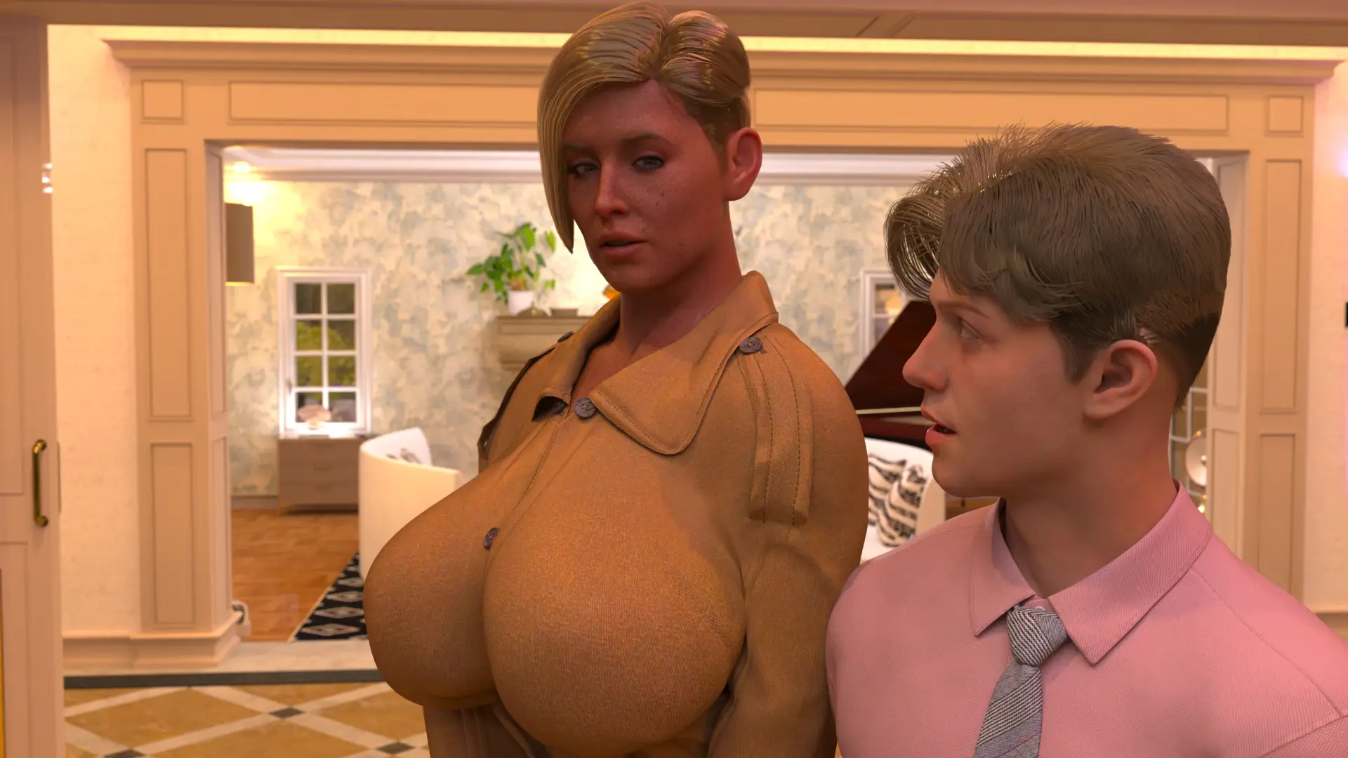 来源于萌玩ACG(www.mplay.cc)-玩转萌系-最新最热的黄油,ACG资源-汉化-破解!!!