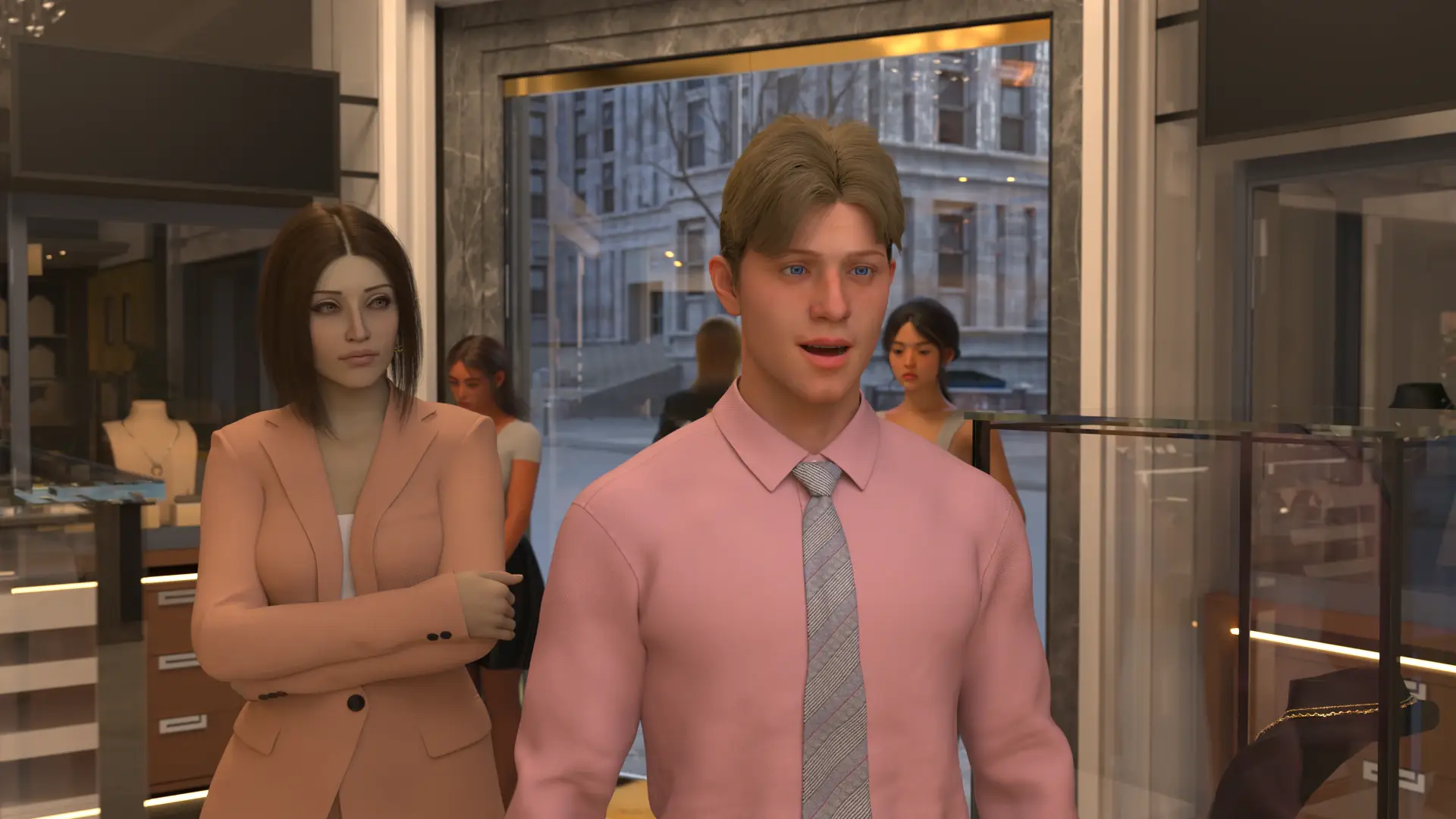 来源于萌玩ACG(www.mplay.cc)-玩转萌系-最新最热的黄油,ACG资源-汉化-破解!!!