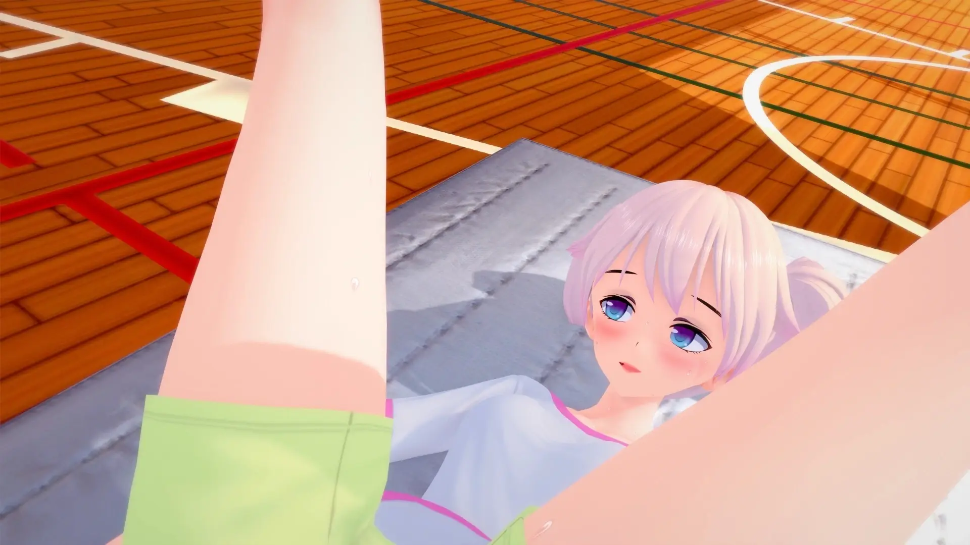 来源于萌玩ACG(www.mplay.cc)-玩转萌系-最新最热的黄油,ACG资源-汉化-破解!!!