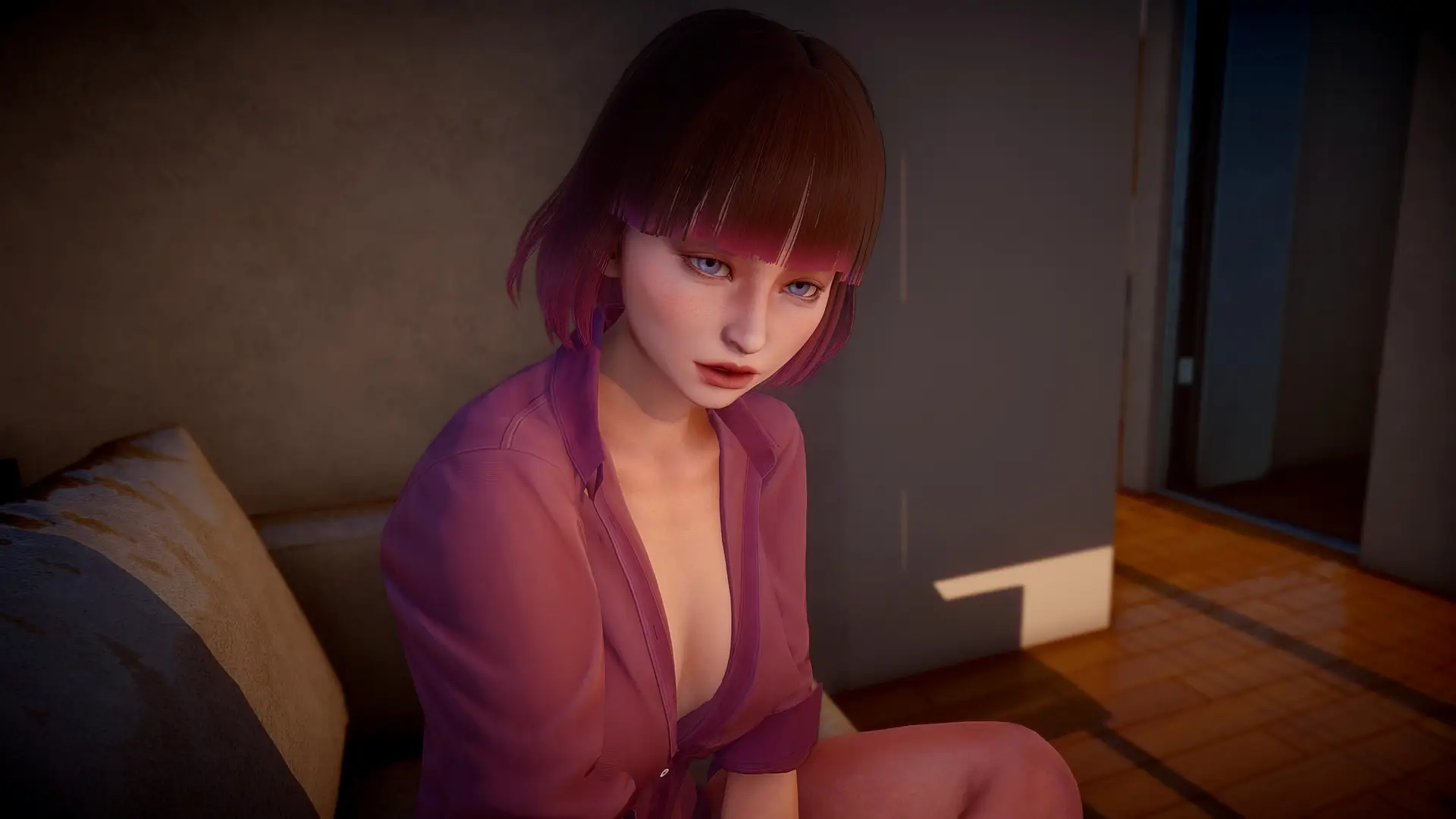 来源于萌玩ACG(www.mplay.cc)-玩转萌系-最新最热的黄油,ACG资源-汉化-破解!!!