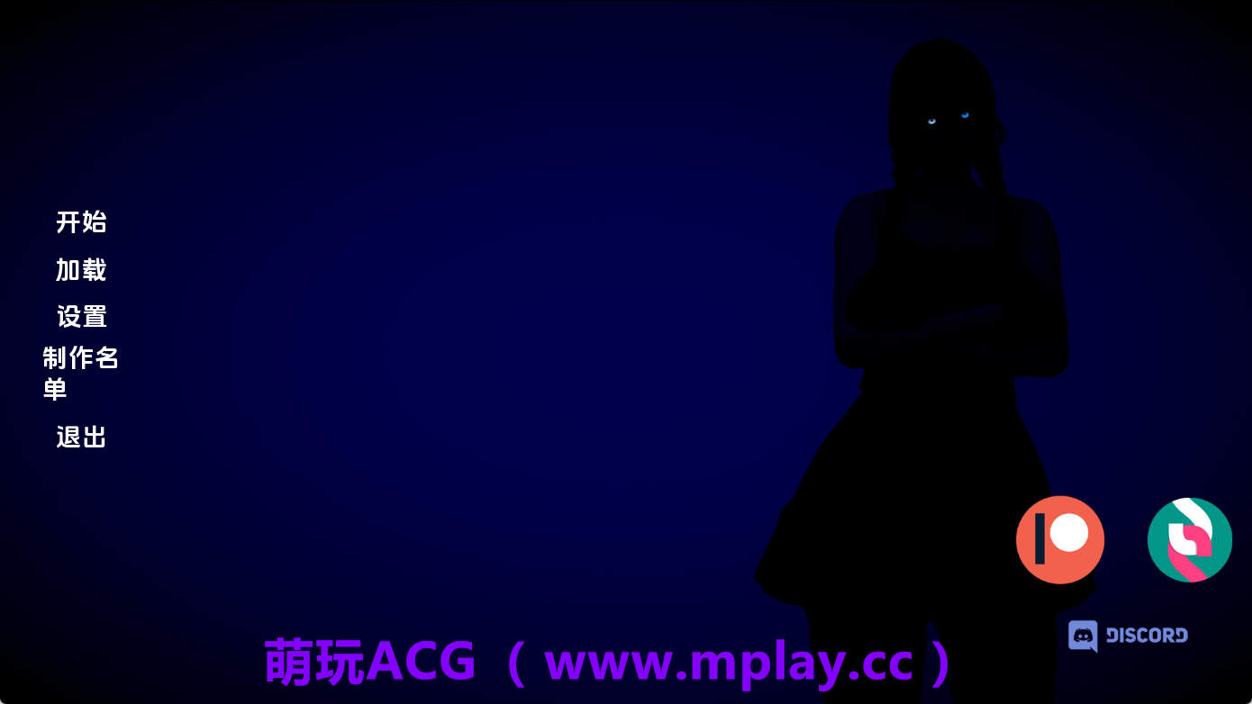 【PC+安卓+IOS/神作SLG】深度复兴2Ep.1 AI版【953M/汉化/动态/更新】-萌玩ACG