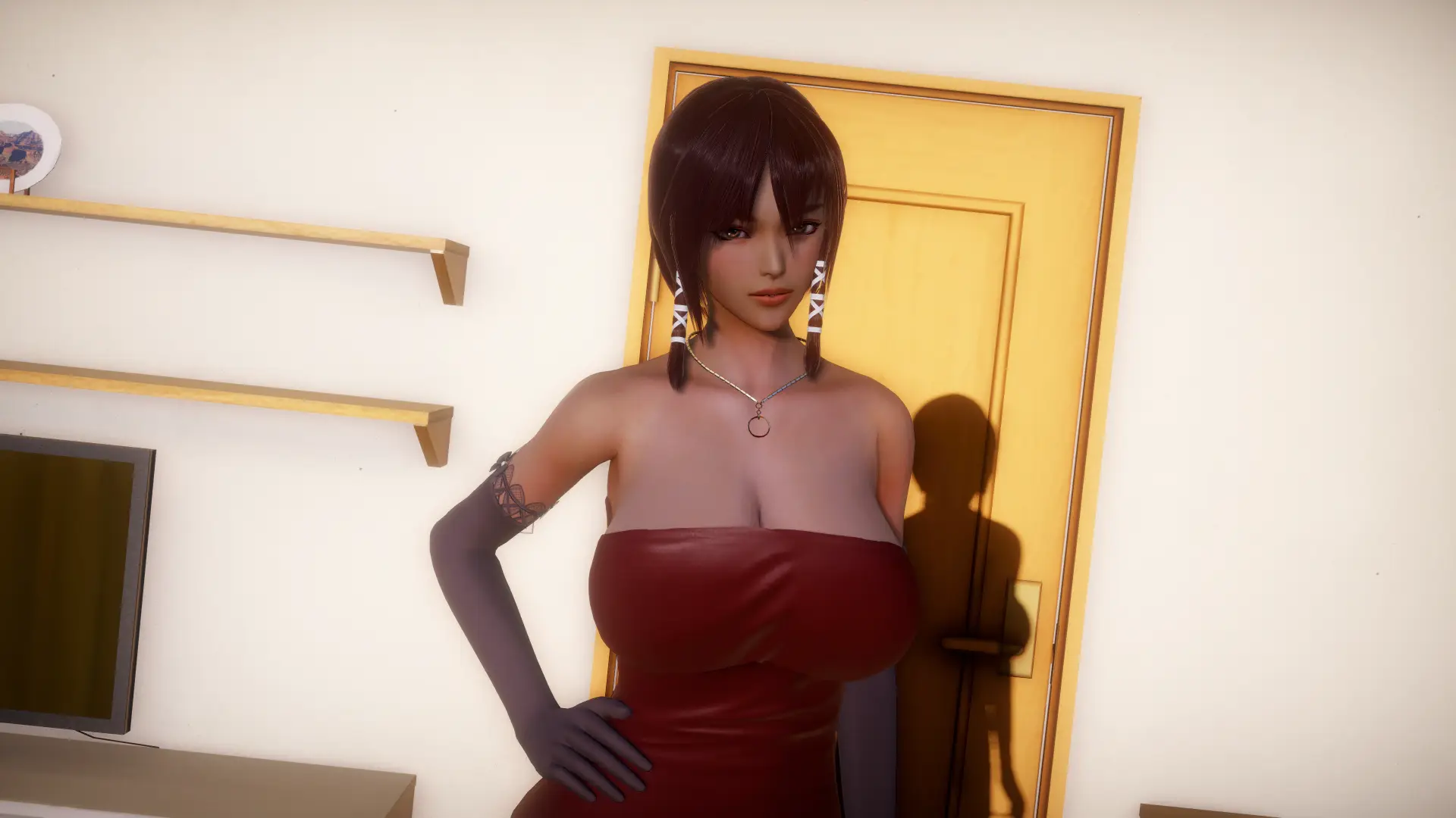 来源于萌玩ACG(www.mplay.cc)-玩转萌系-最新最热的黄油,ACG资源-汉化-破解!!!