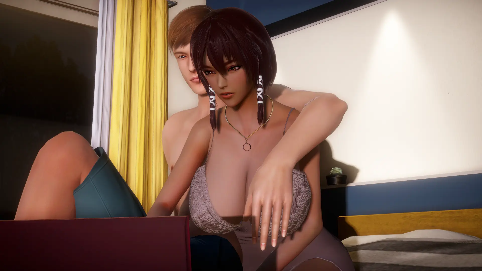 来源于萌玩ACG(www.mplay.cc)-玩转萌系-最新最热的黄油,ACG资源-汉化-破解!!!