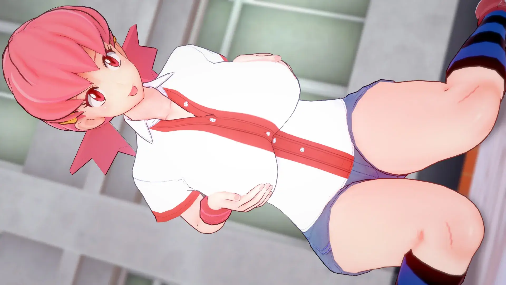 来源于萌玩ACG(www.mplay.cc)-玩转萌系-最新最热的黄油,ACG资源-汉化-破解!!!