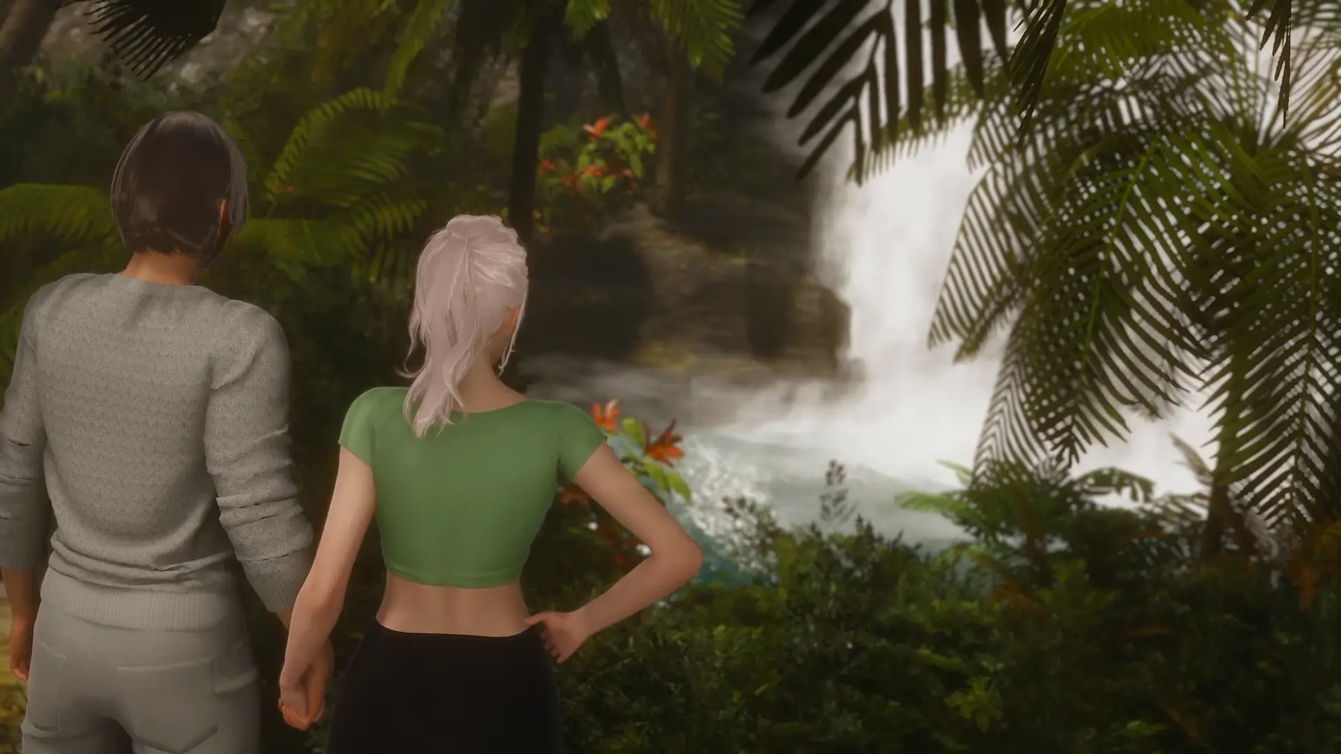 来源于萌玩ACG(www.mplay.cc)-玩转萌系-最新最热的黄油,ACG资源-汉化-破解!!!