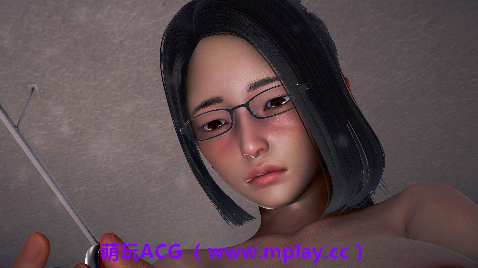 来源于萌玩ACG(www.mplay.cc)-玩转萌系-最新最热的黄油,ACG资源-汉化-破解!!!