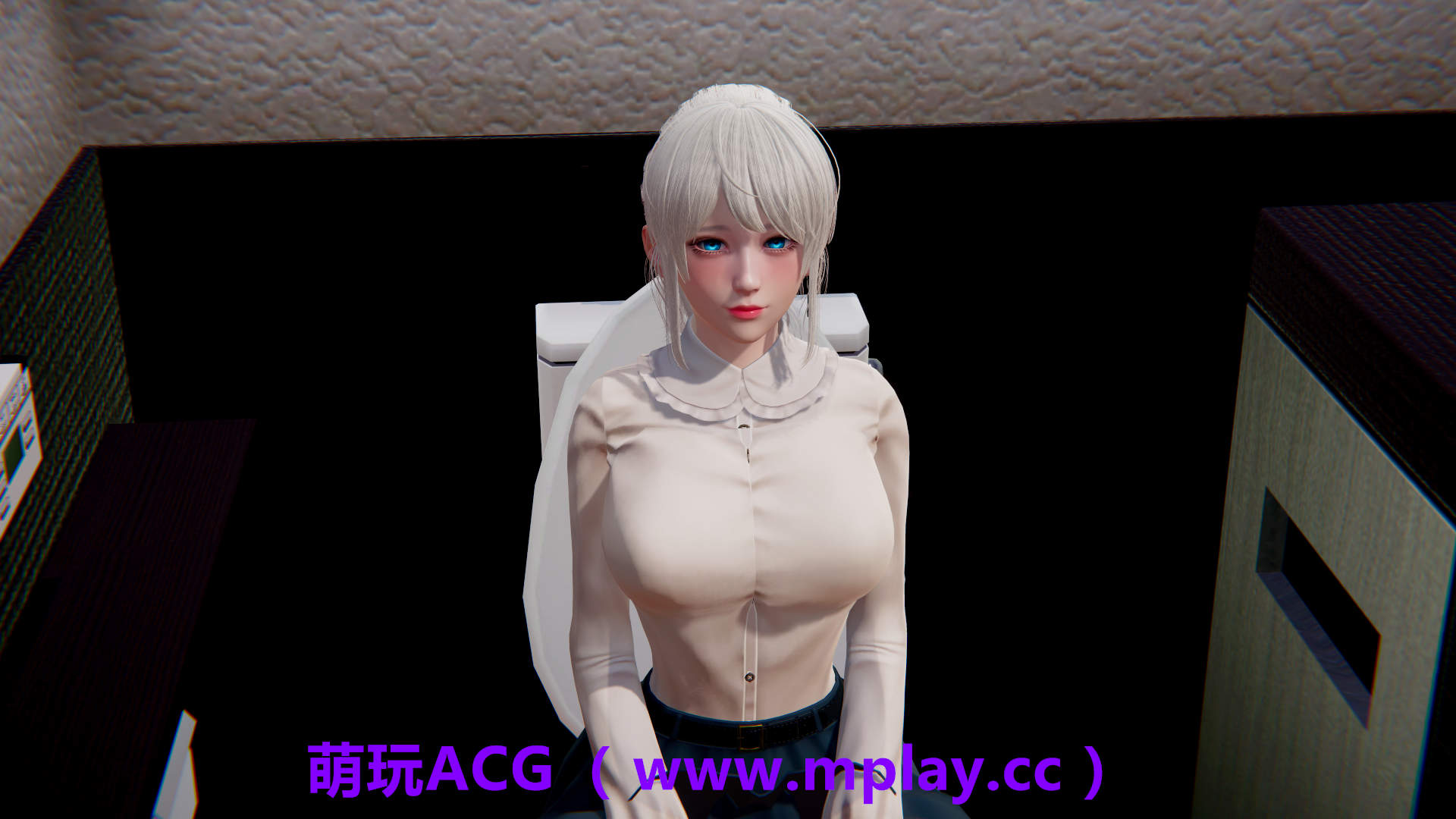 来源于萌玩ACG(www.mplay.cc)-玩转萌系-最新最热的黄油,ACG资源-汉化-破解!!!