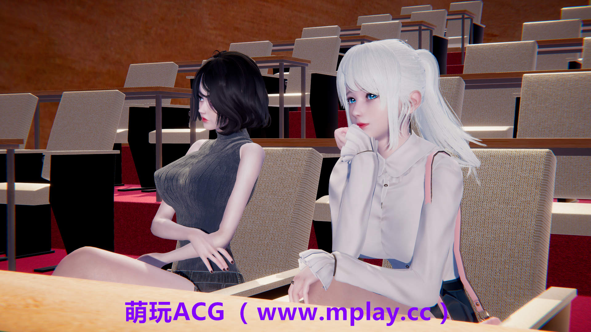 来源于萌玩ACG(www.mplay.cc)-玩转萌系-最新最热的黄油,ACG资源-汉化-破解!!!
