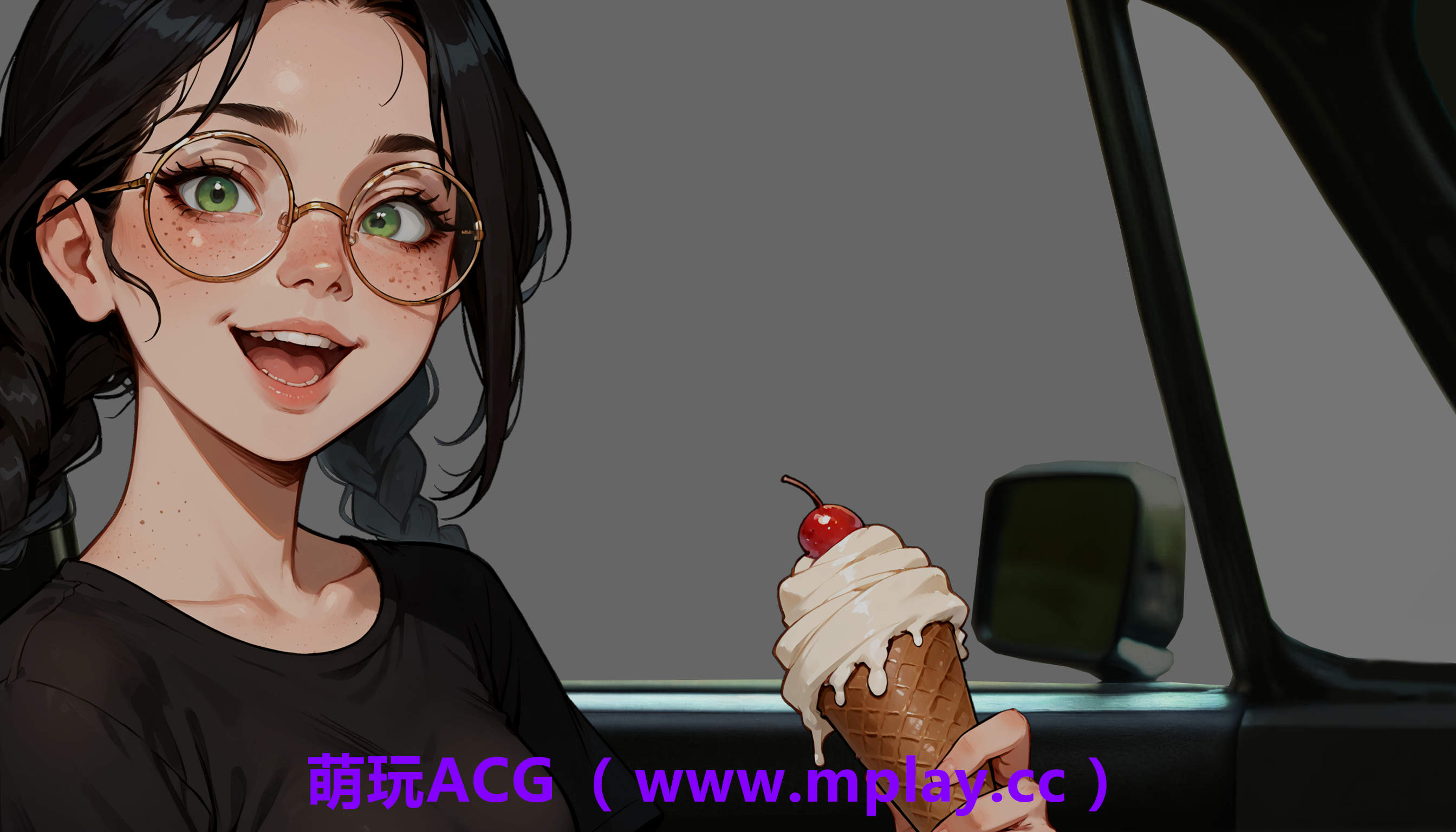 来源于萌玩ACG(www.mplay.cc)-玩转萌系-最新最热的黄油,ACG资源-汉化-破解!!!