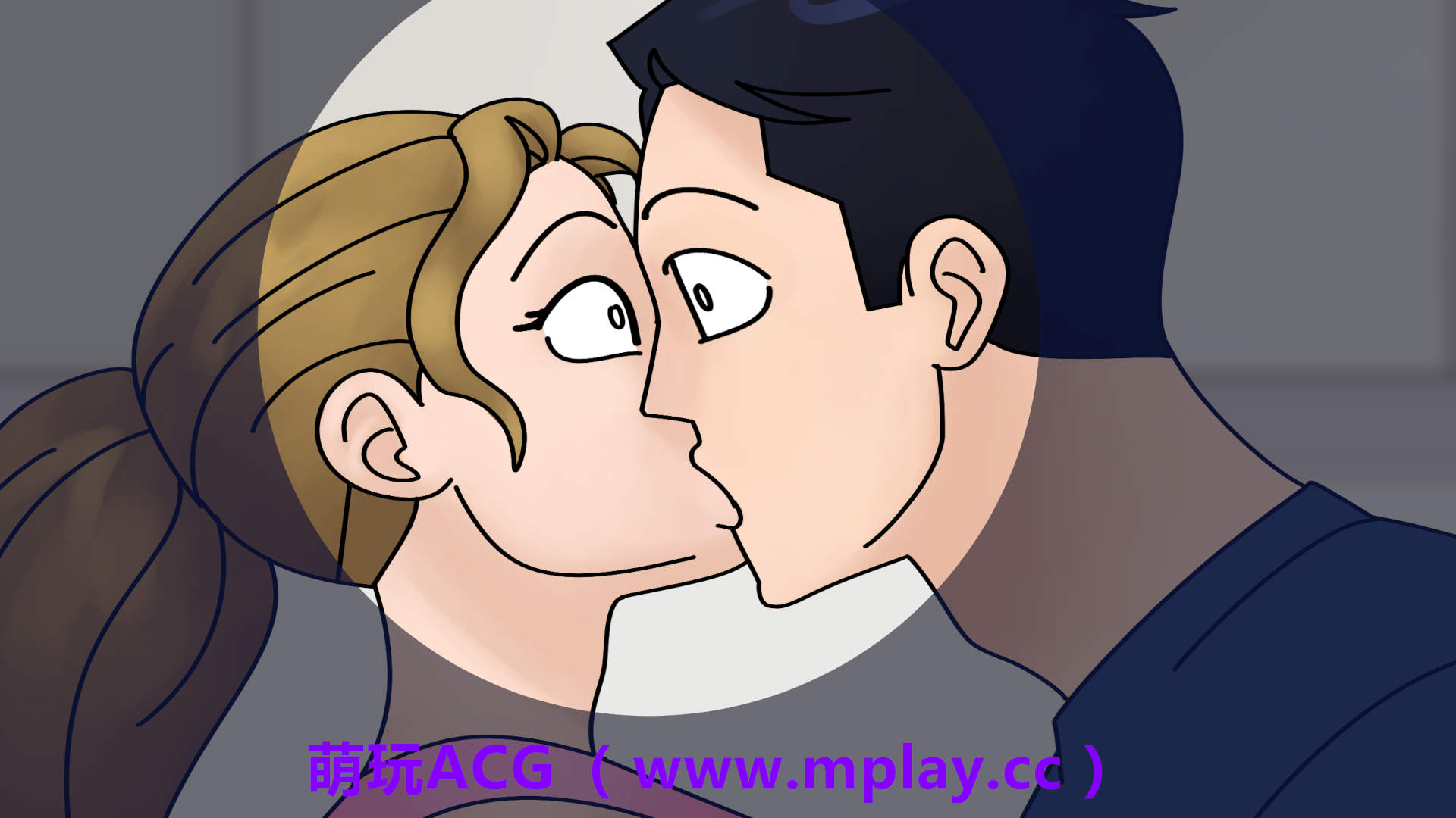 来源于萌玩ACG(www.mplay.cc)-玩转萌系-最新最热的黄油,ACG资源-汉化-破解!!!