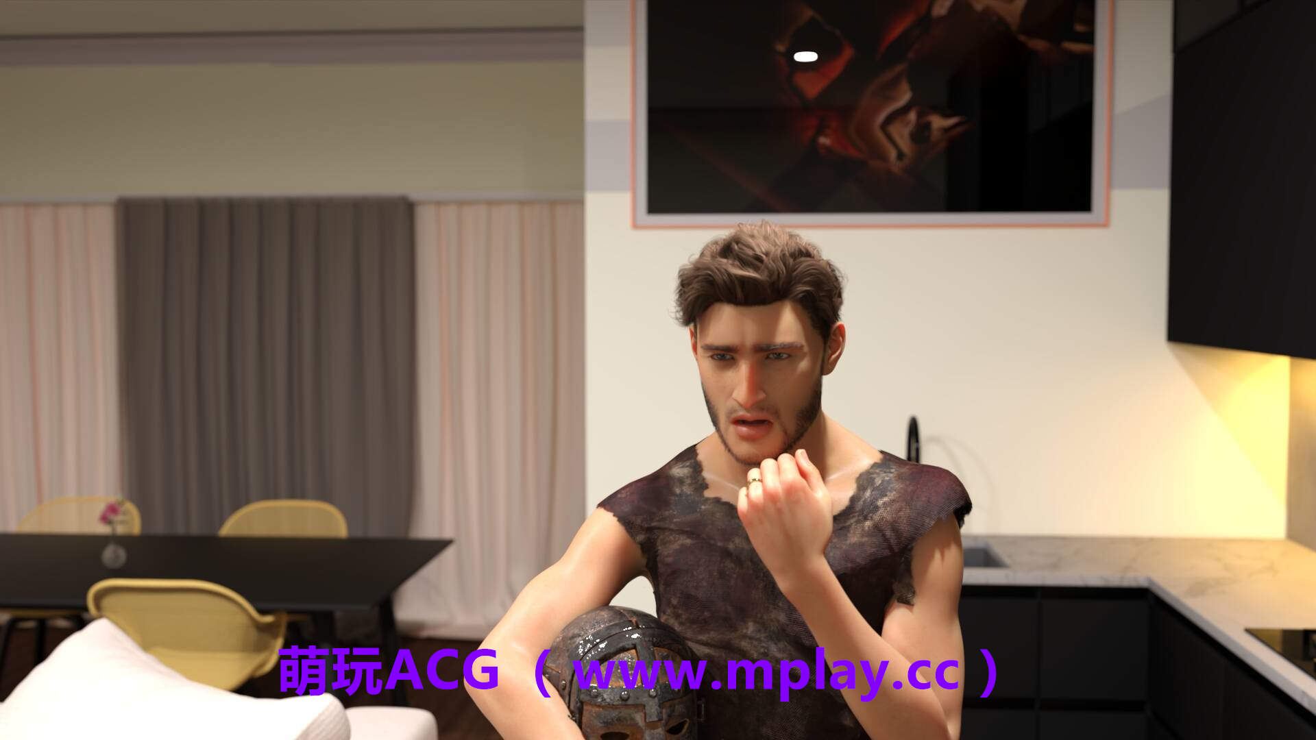 来源于萌玩ACG(www.mplay.cc)-玩转萌系-最新最热的黄油,ACG资源-汉化-破解!!!