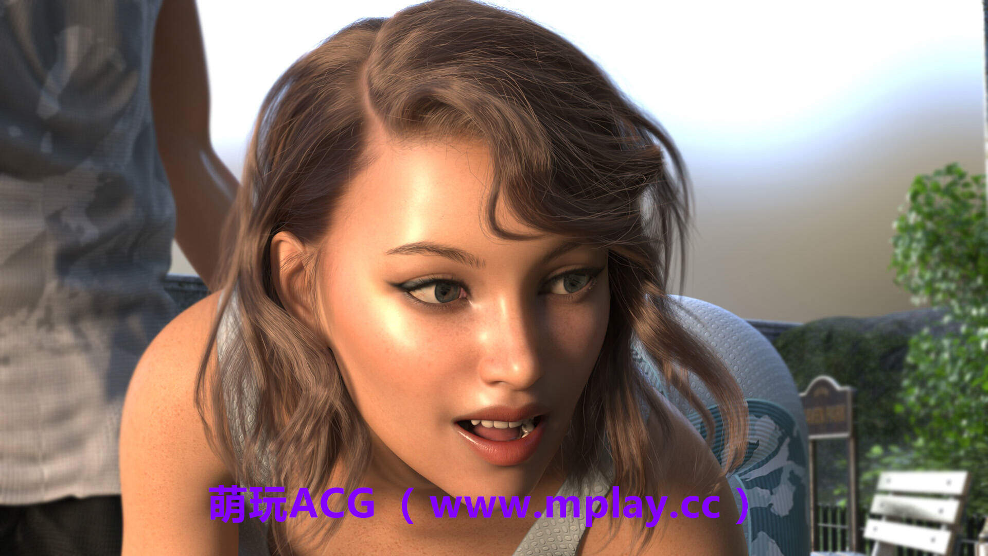 来源于萌玩ACG(www.mplay.cc)-玩转萌系-最新最热的黄油,ACG资源-汉化-破解!!!