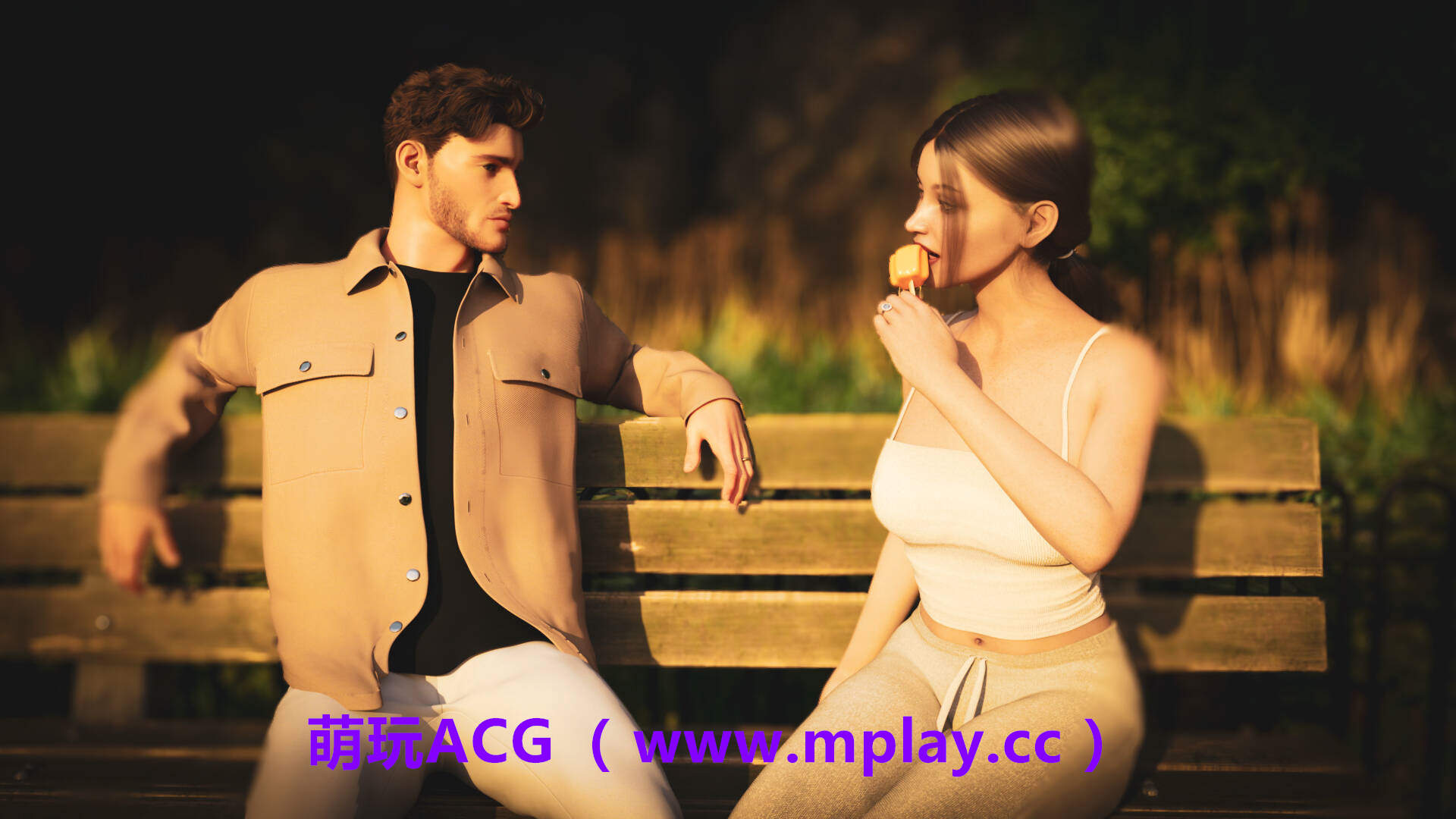 来源于萌玩ACG(www.mplay.cc)-玩转萌系-最新最热的黄油,ACG资源-汉化-破解!!!