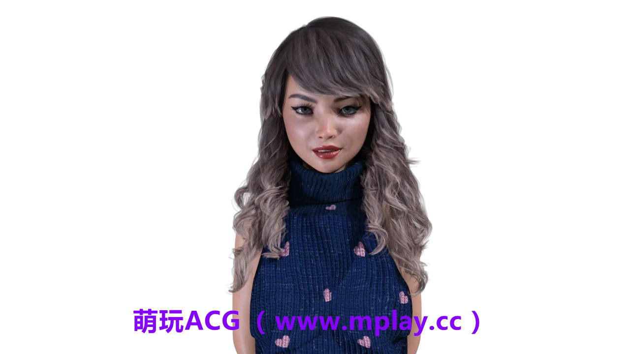 来源于萌玩ACG(www.mplay.cc)-玩转萌系-最新最热的黄油,ACG资源-汉化-破解!!!